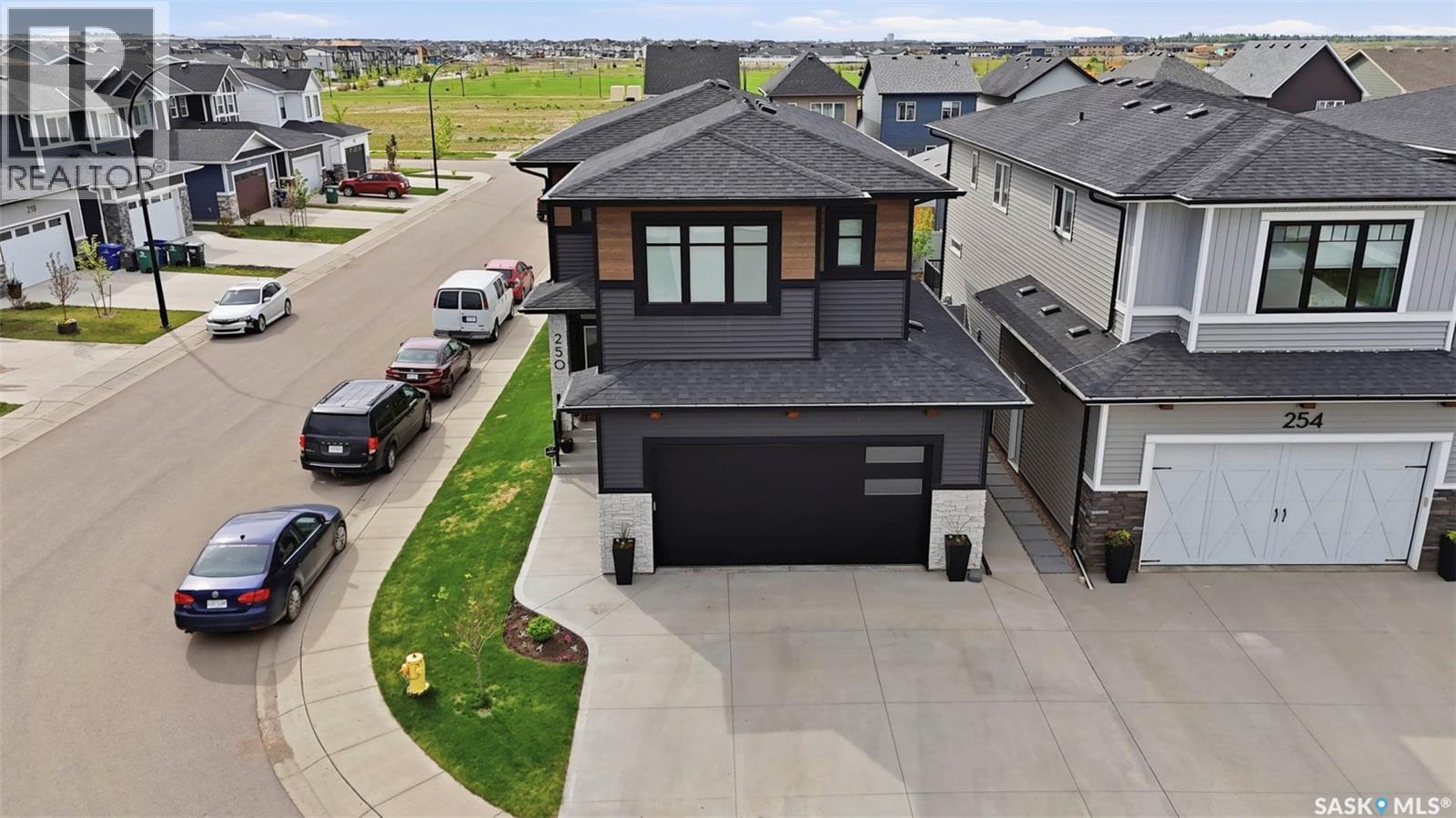 250 Skopik CRESCENT - 41