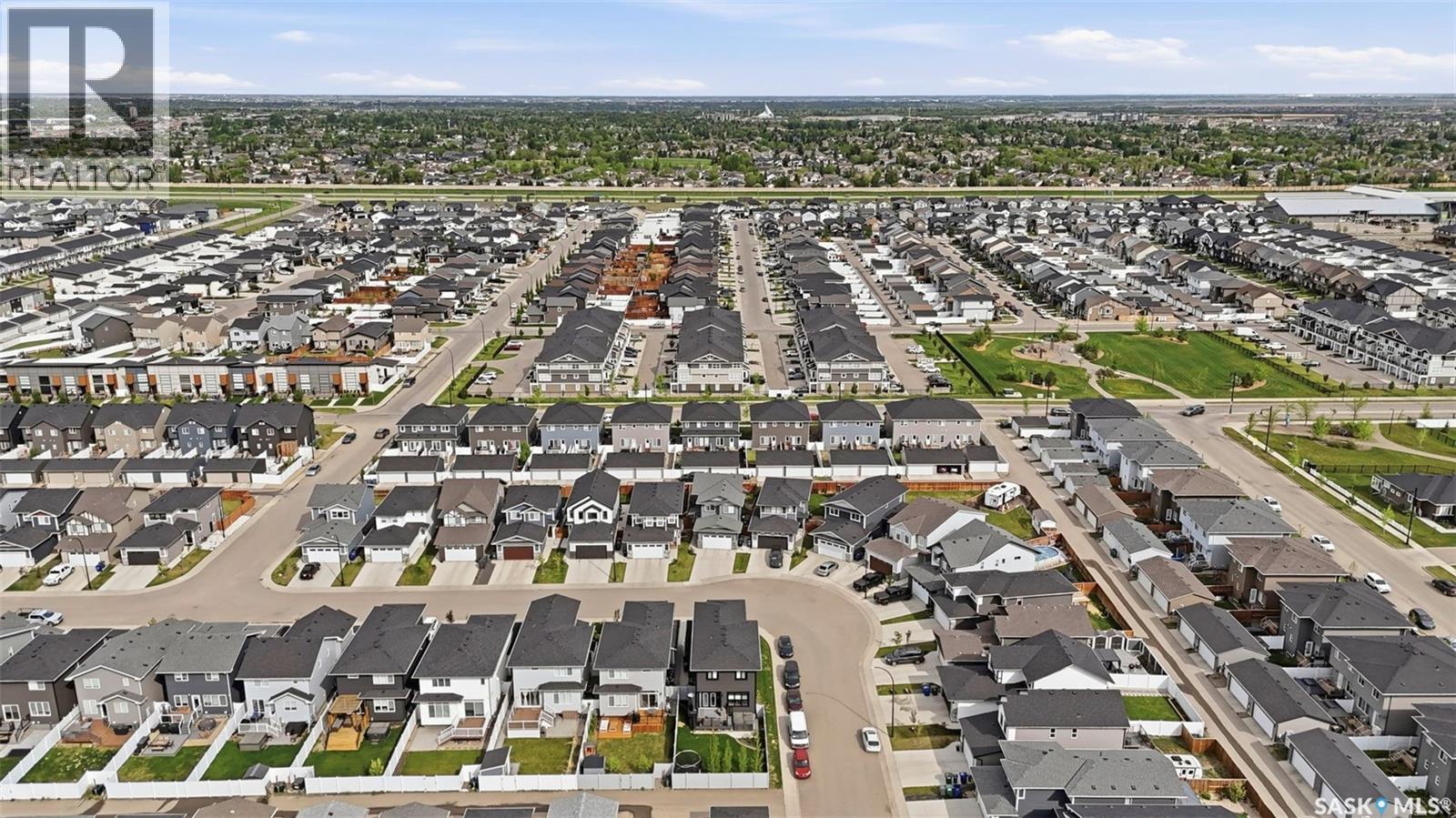 250 Skopik CRESCENT - 47