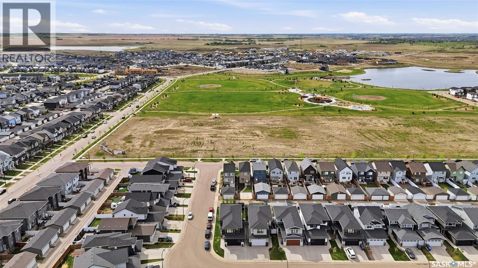 250 Skopik CRESCENT - 48