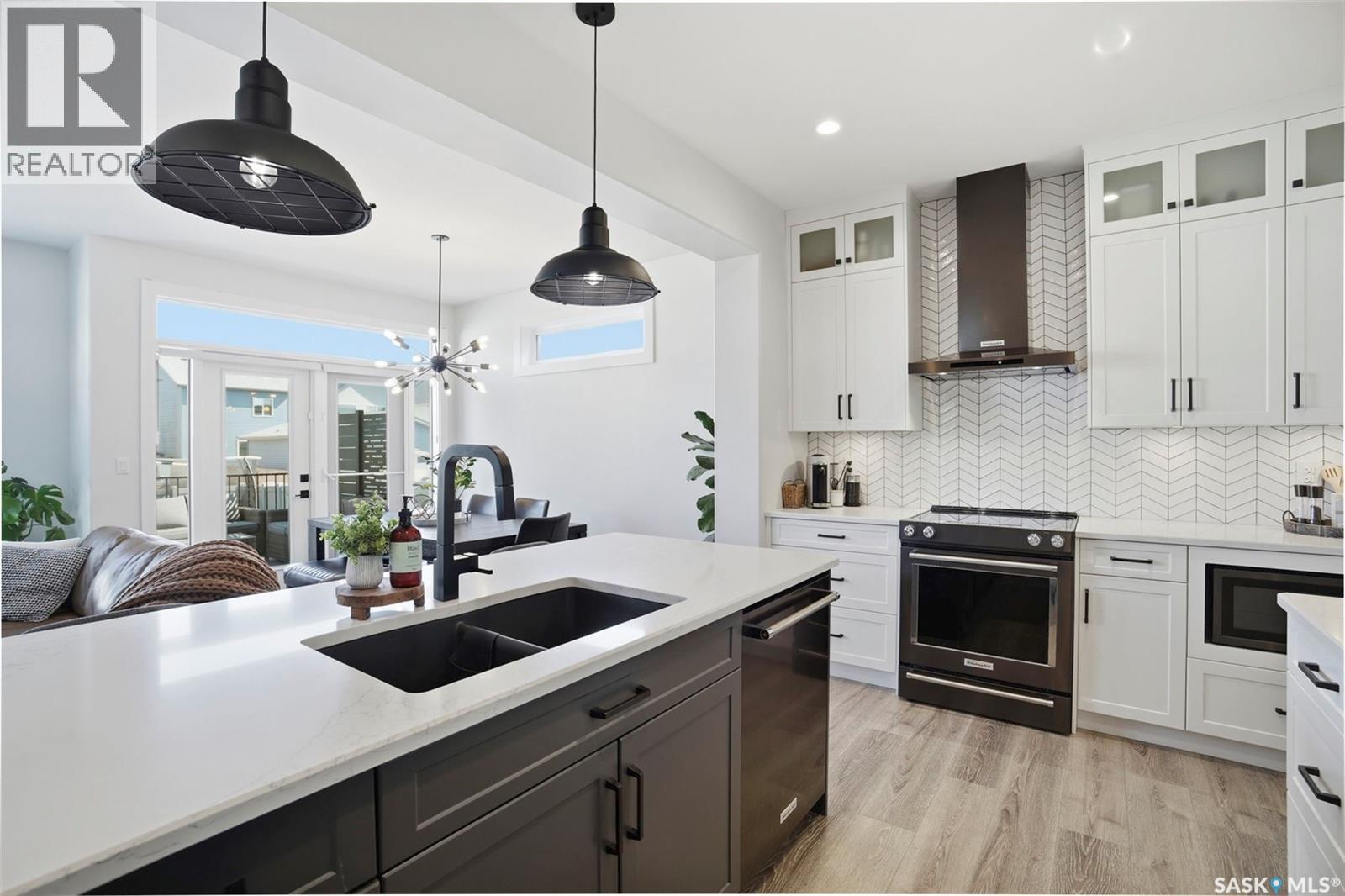 250 Skopik CRESCENT - 5