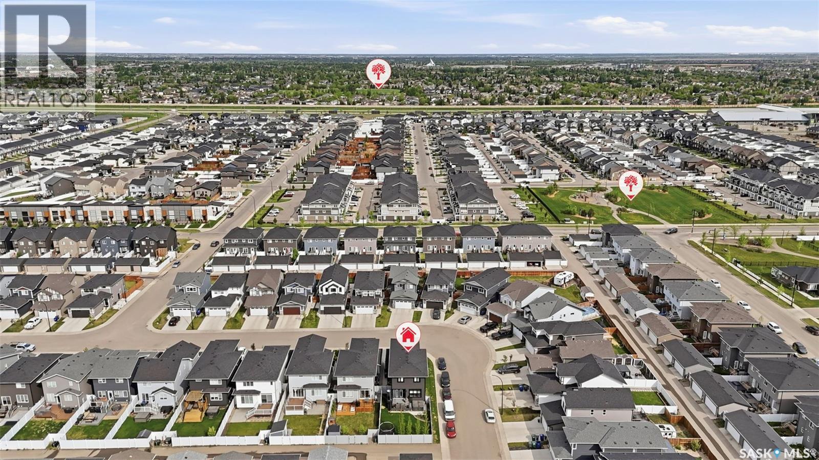 250 Skopik CRESCENT - 50