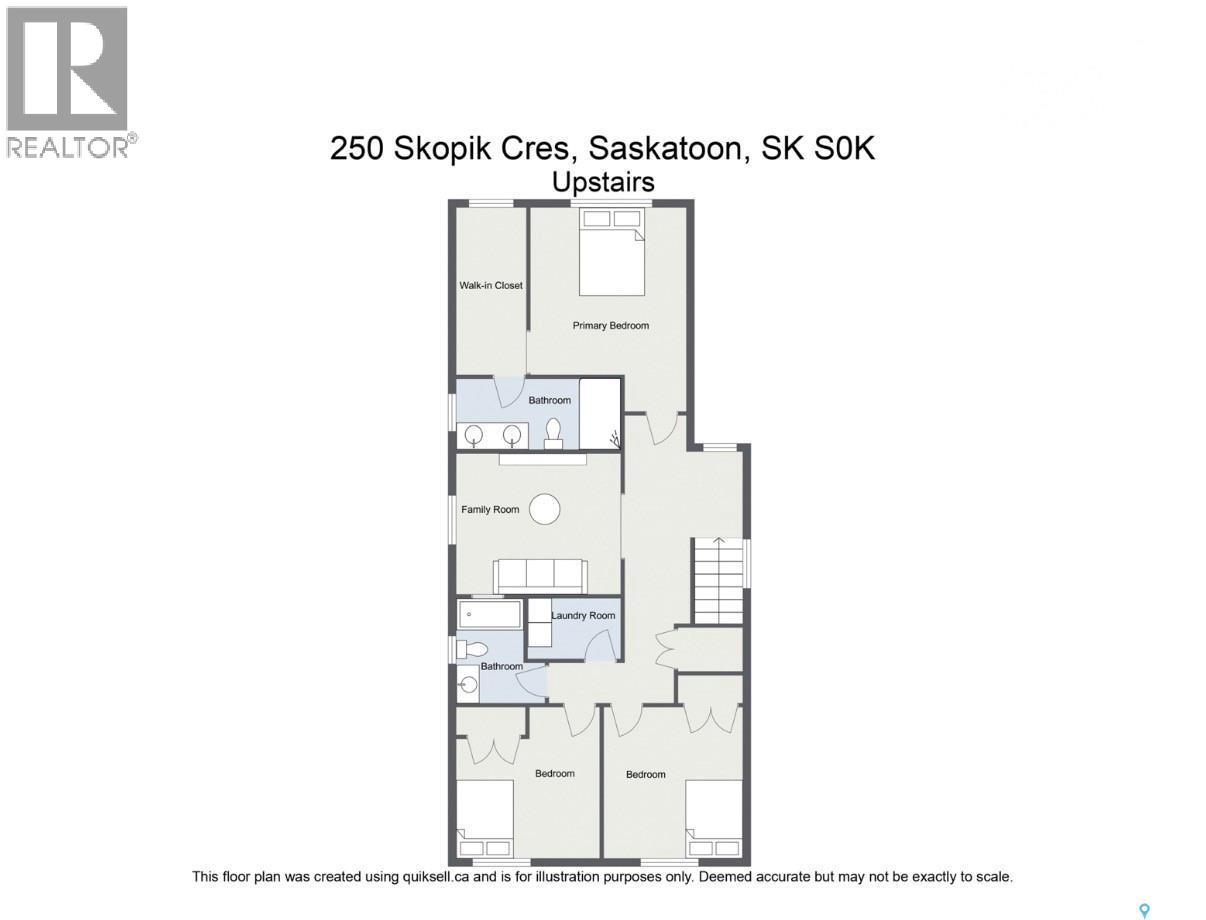 250 Skopik CRESCENT - 52
