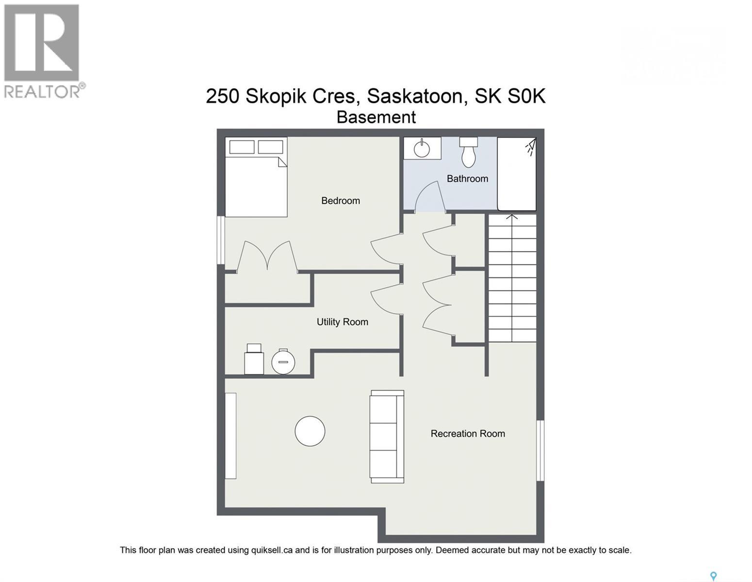 250 Skopik CRESCENT - 53