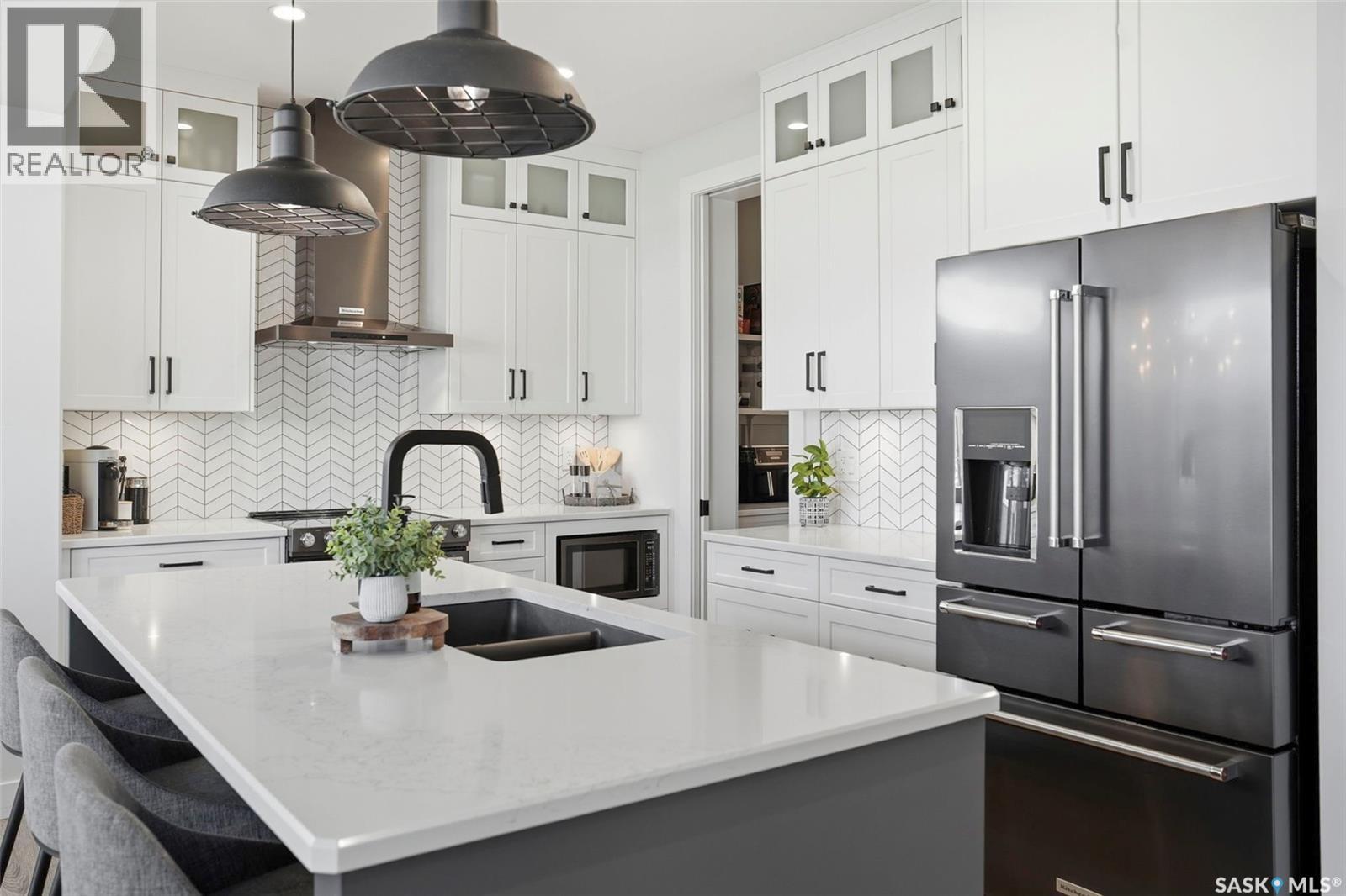 250 Skopik CRESCENT - 6