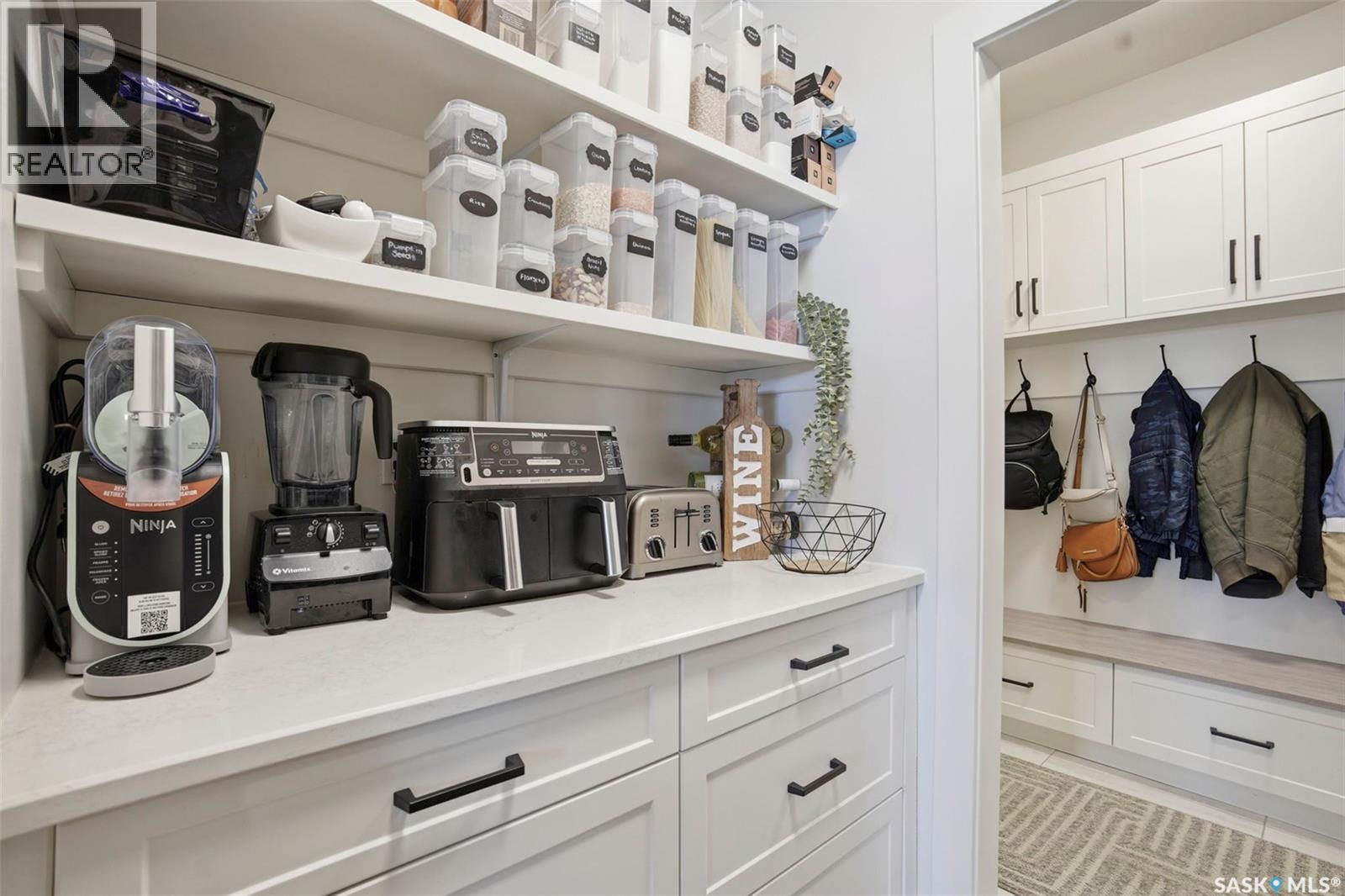 250 Skopik CRESCENT - 7