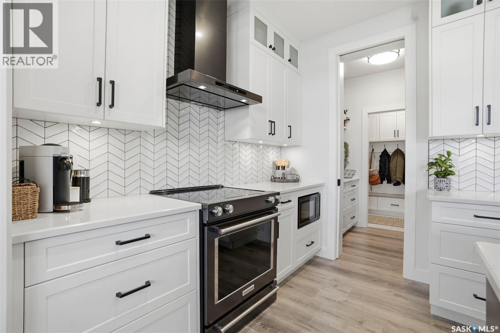 250 Skopik CRESCENT - 8