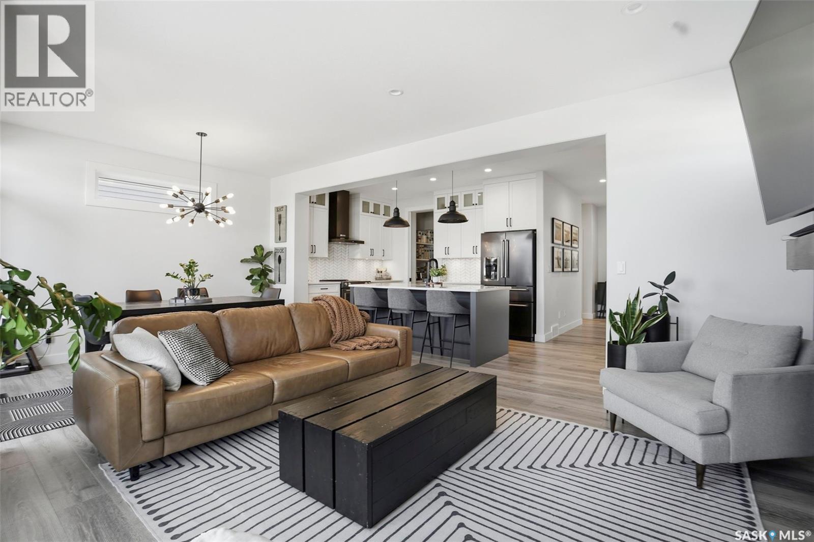 250 Skopik CRESCENT - 9