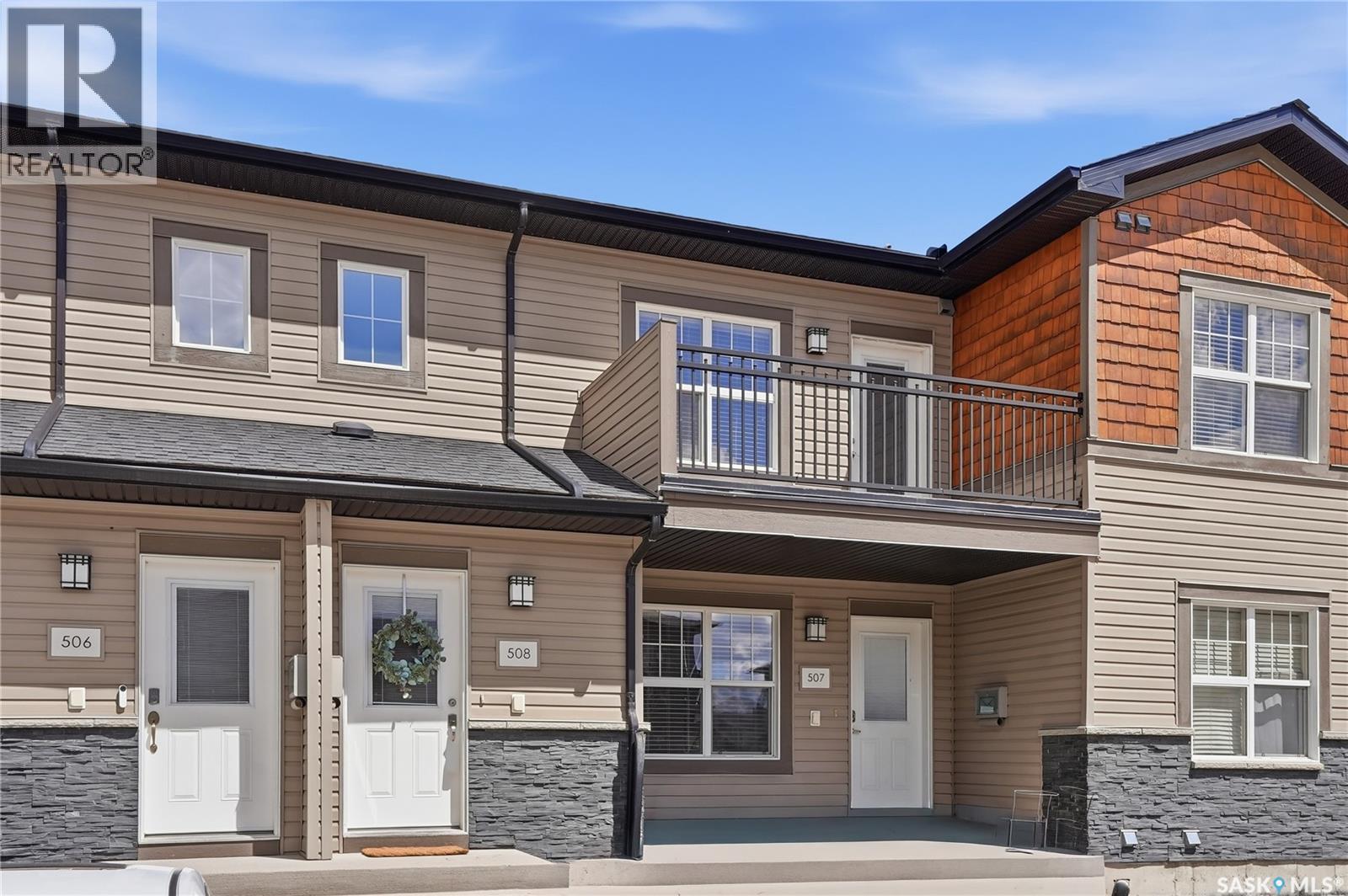 508 1015 Patrick CRESCENT - photo 2