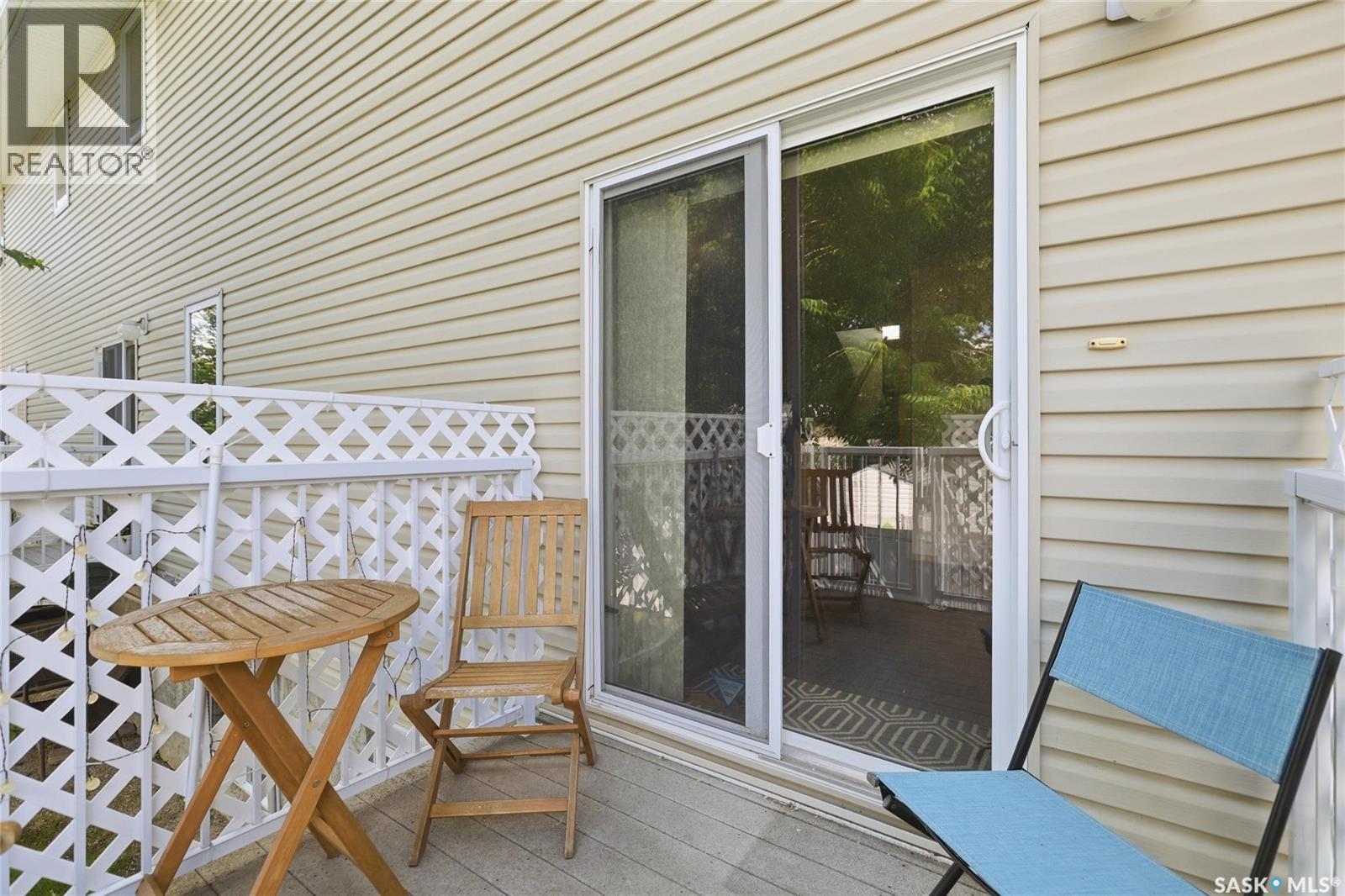 212 Mount Royal PLACE — photo 12