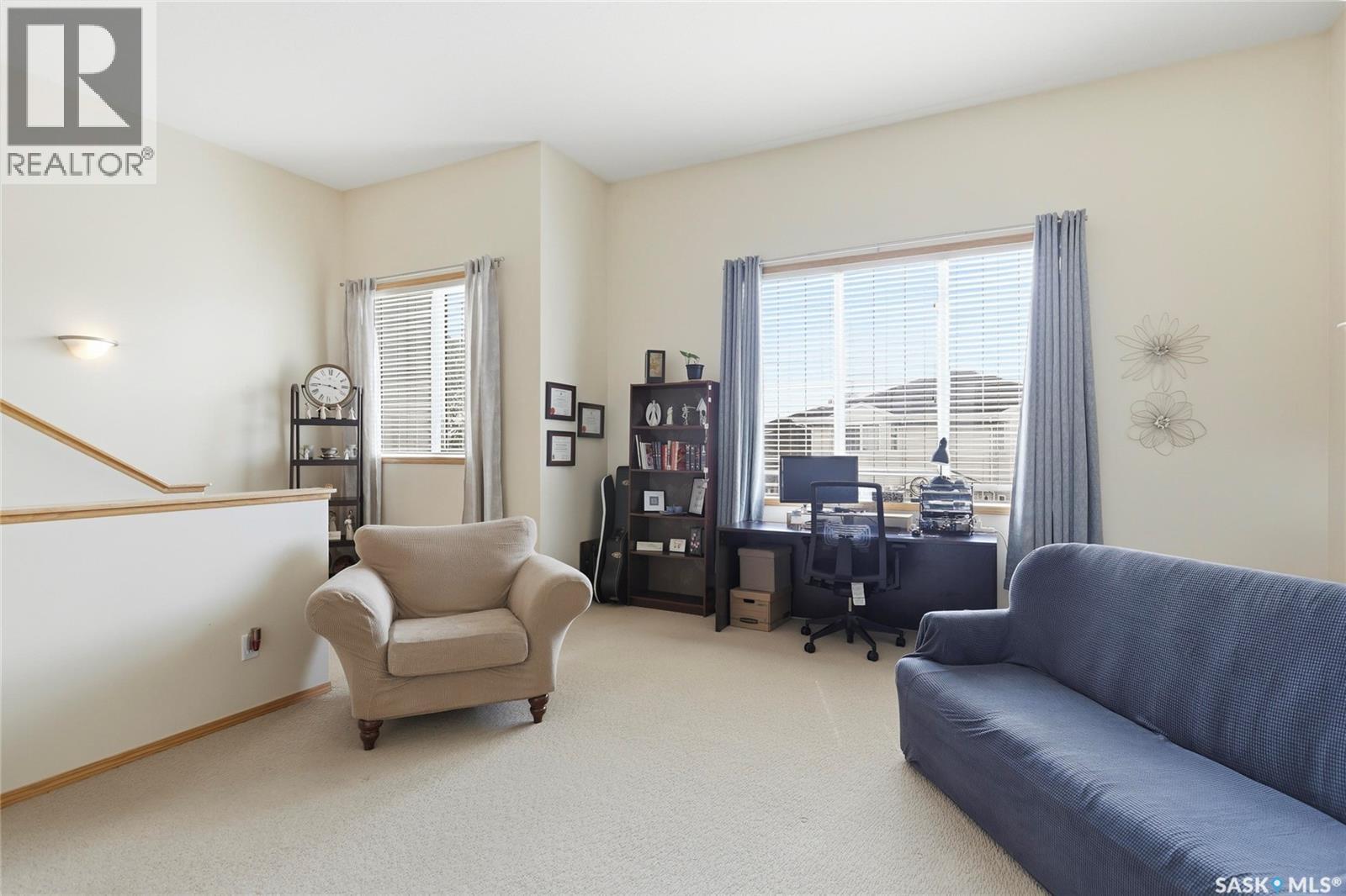 212 Mount Royal PLACE — photo 16