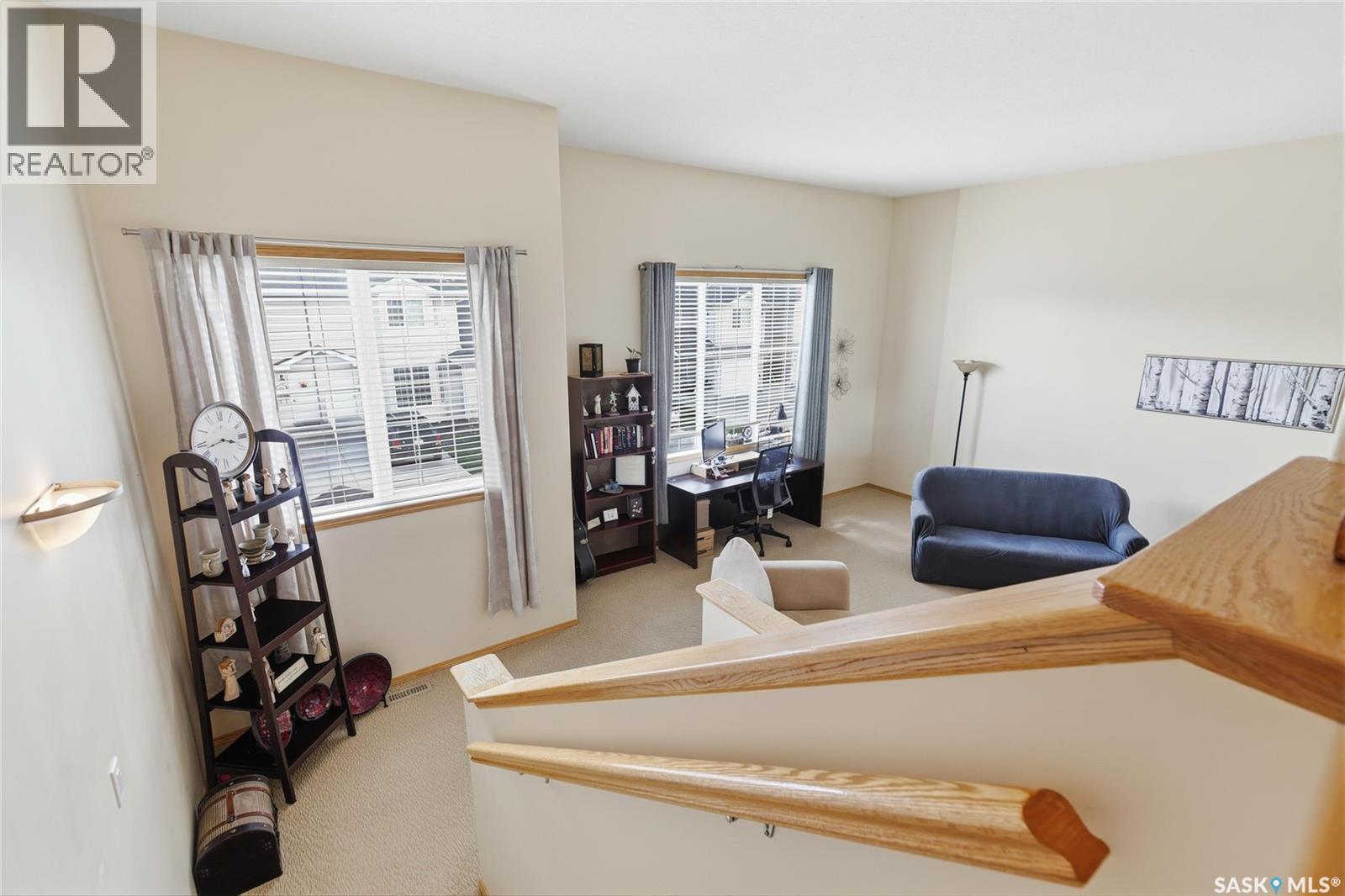 212 Mount Royal PLACE — photo 19