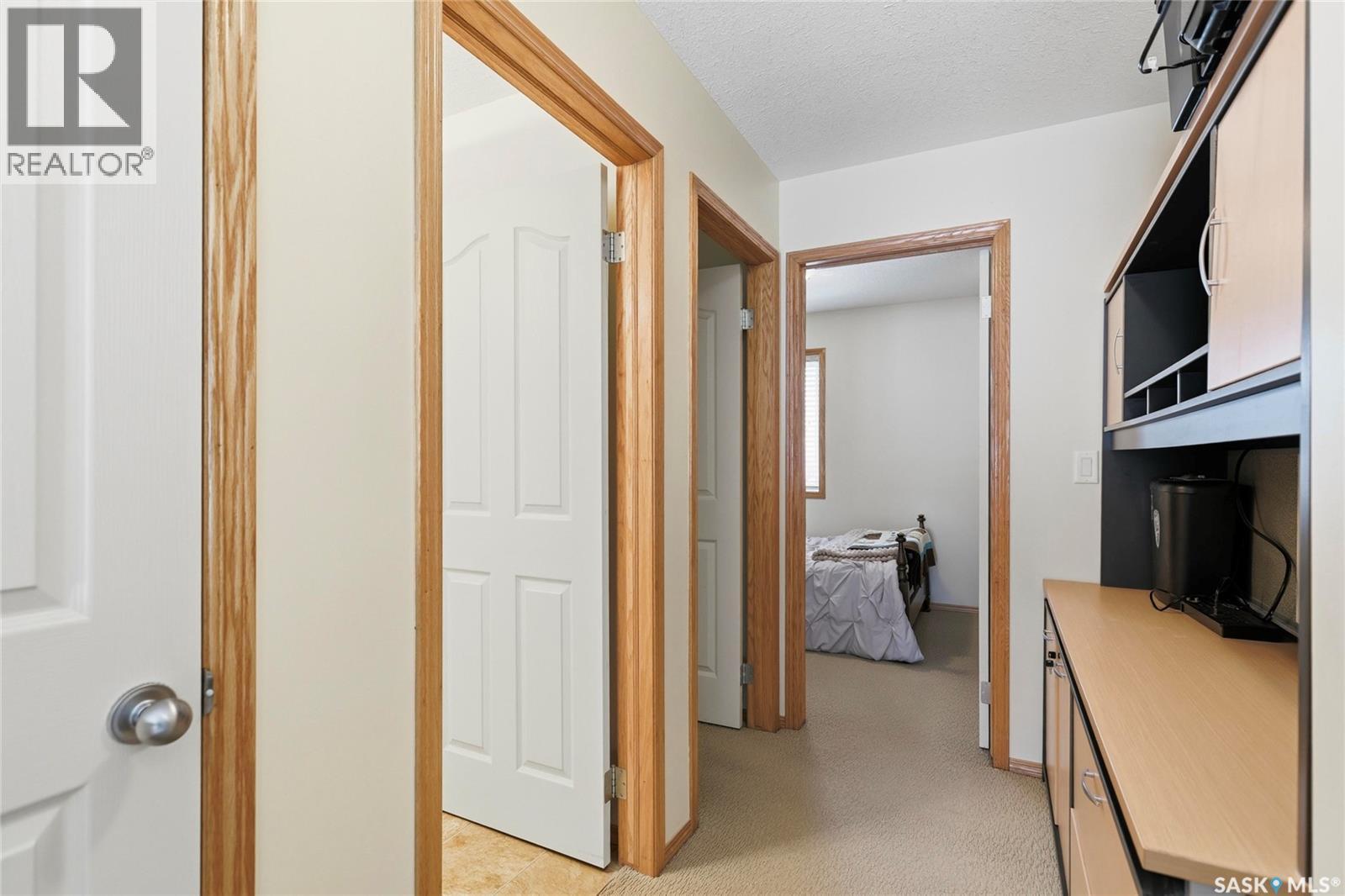 212 Mount Royal PLACE — photo 21