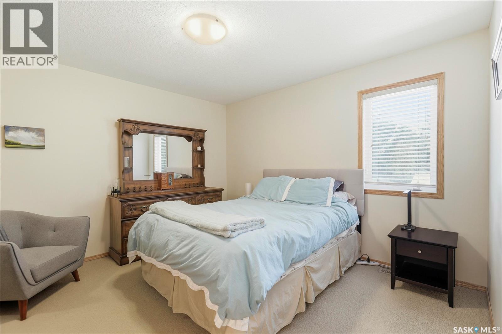 212 Mount Royal PLACE — photo 22