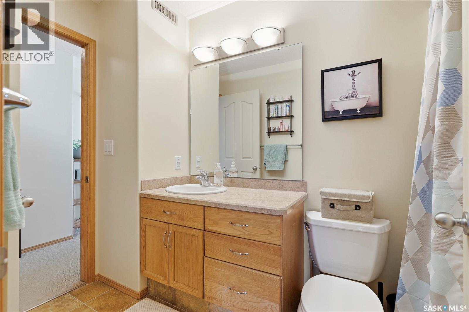 212 Mount Royal PLACE — photo 26