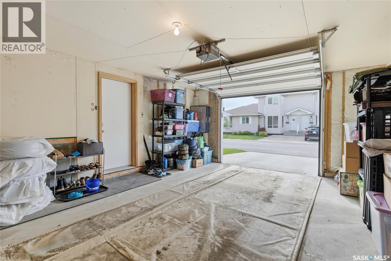 212 Mount Royal PLACE — photo 30