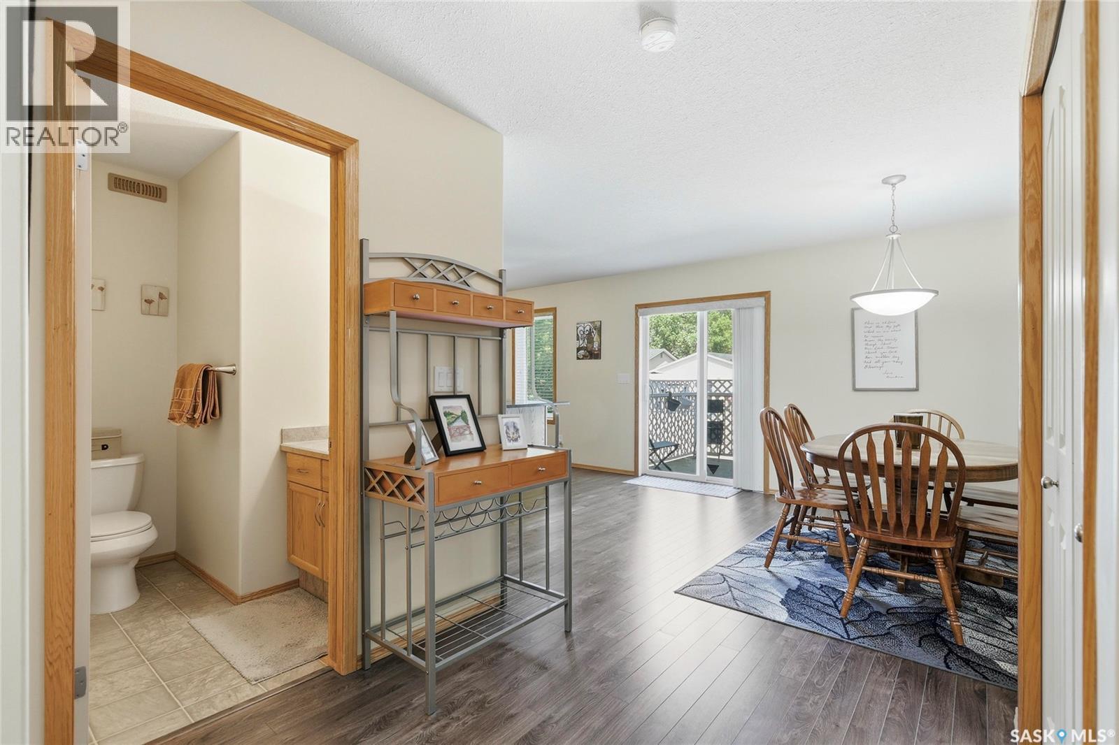 212 Mount Royal PLACE - photo 4