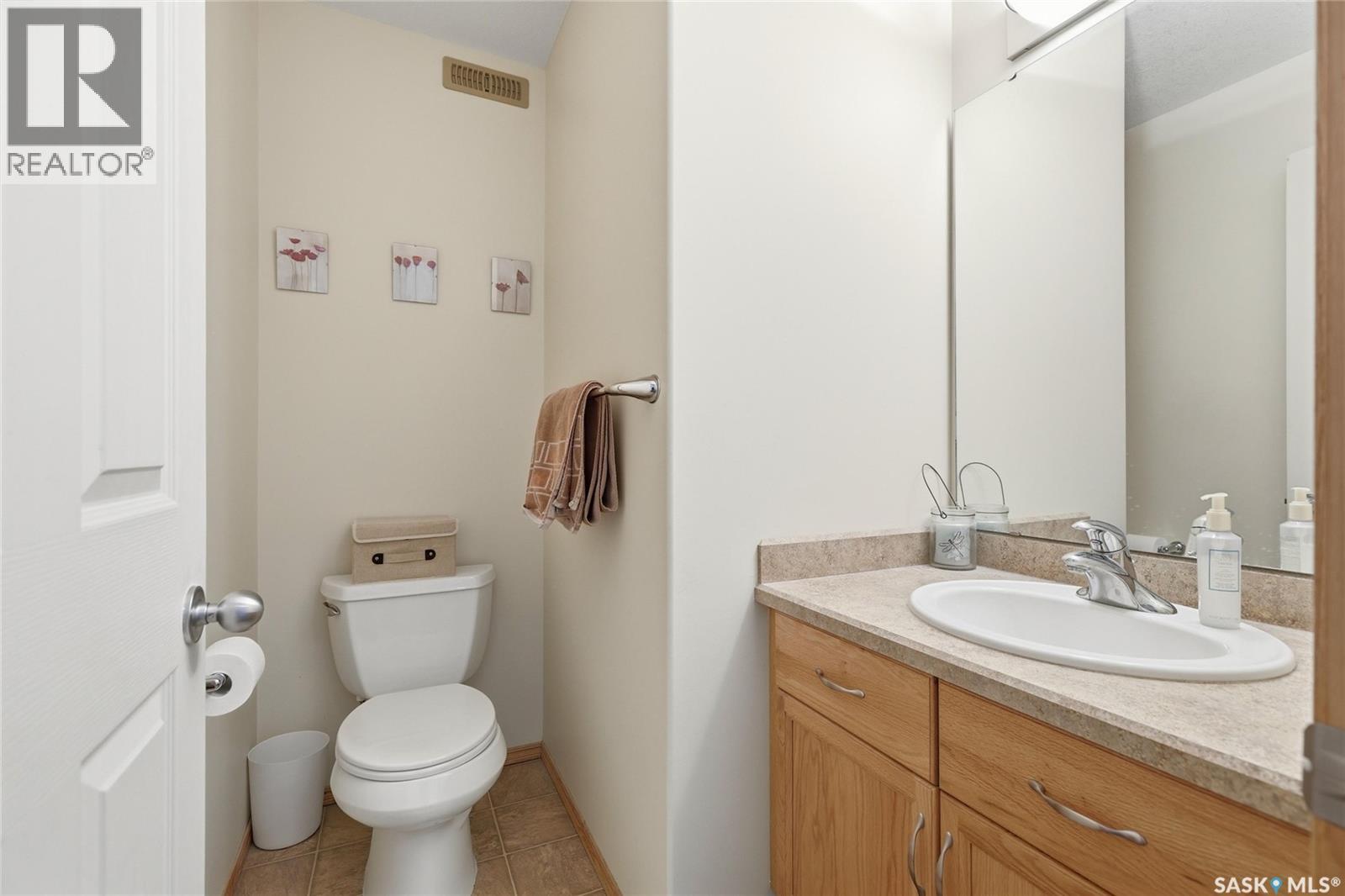 212 Mount Royal PLACE - photo 5