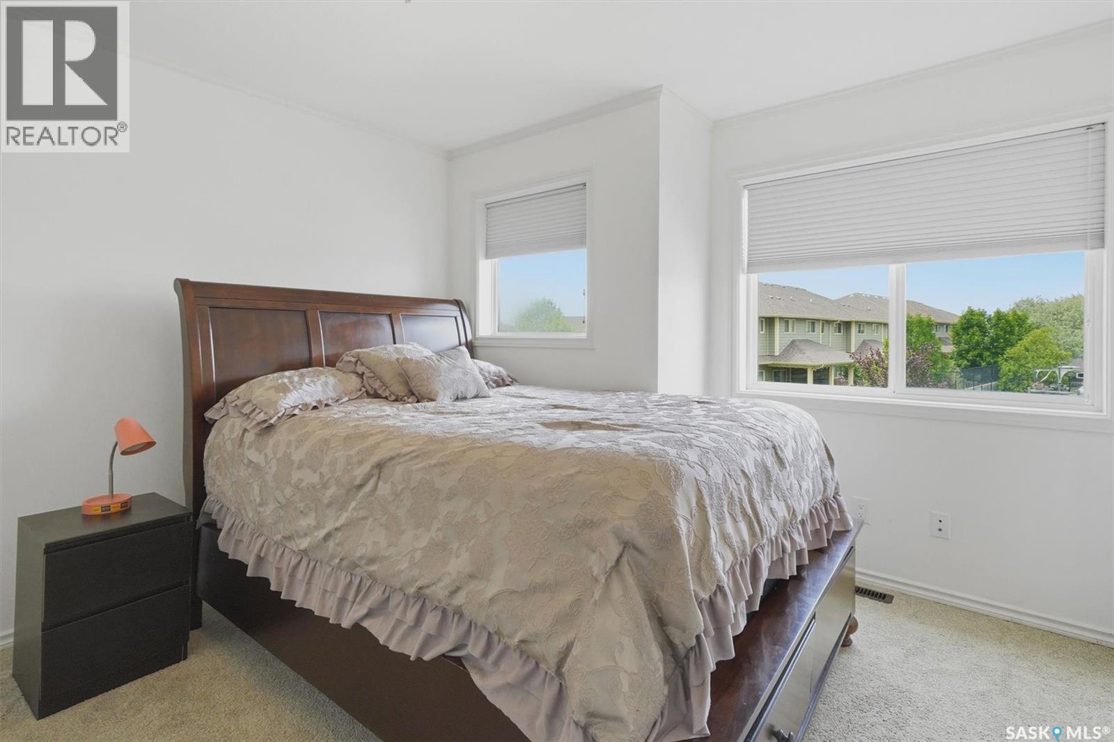 140 Shepherd CRESCENT — photo 17