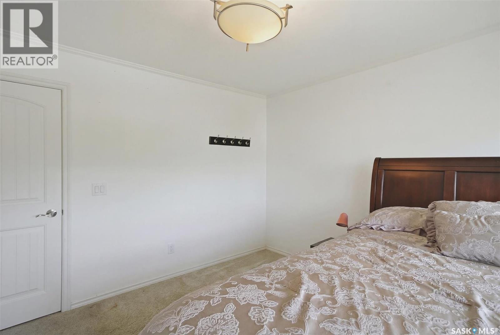 140 Shepherd CRESCENT — photo 18