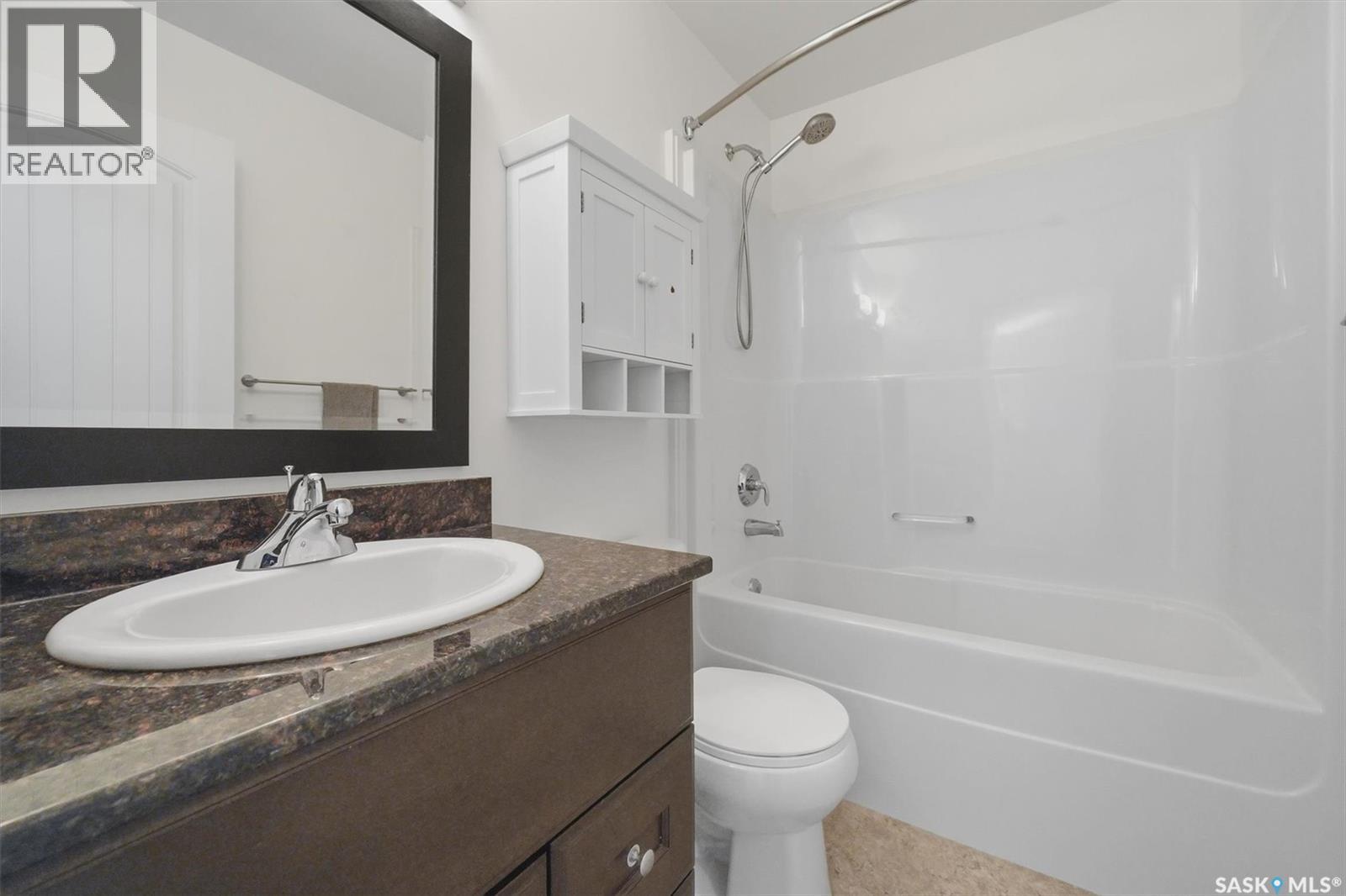 140 Shepherd CRESCENT — photo 25