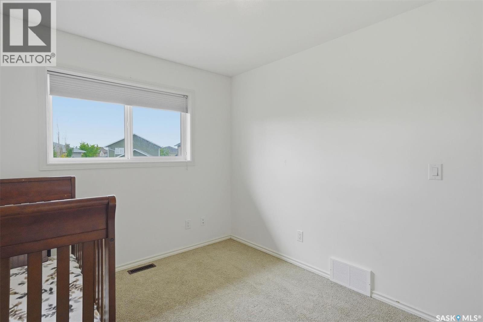140 Shepherd CRESCENT — photo 27