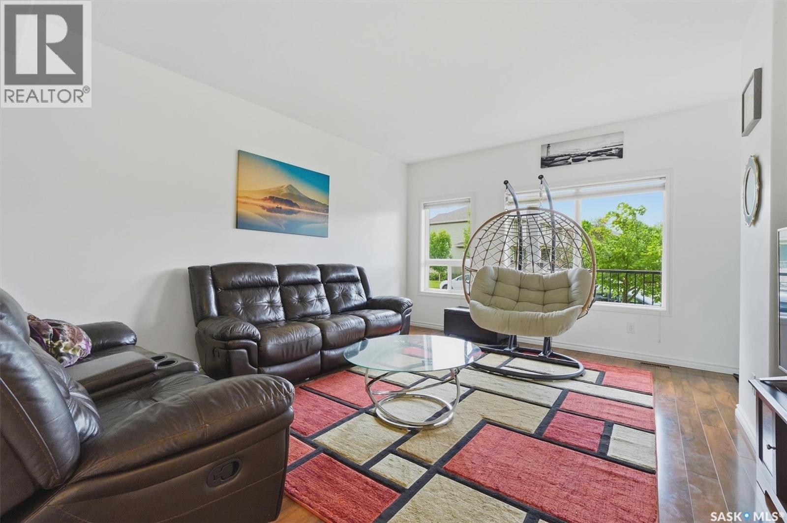 140 Shepherd CRESCENT - photo 3