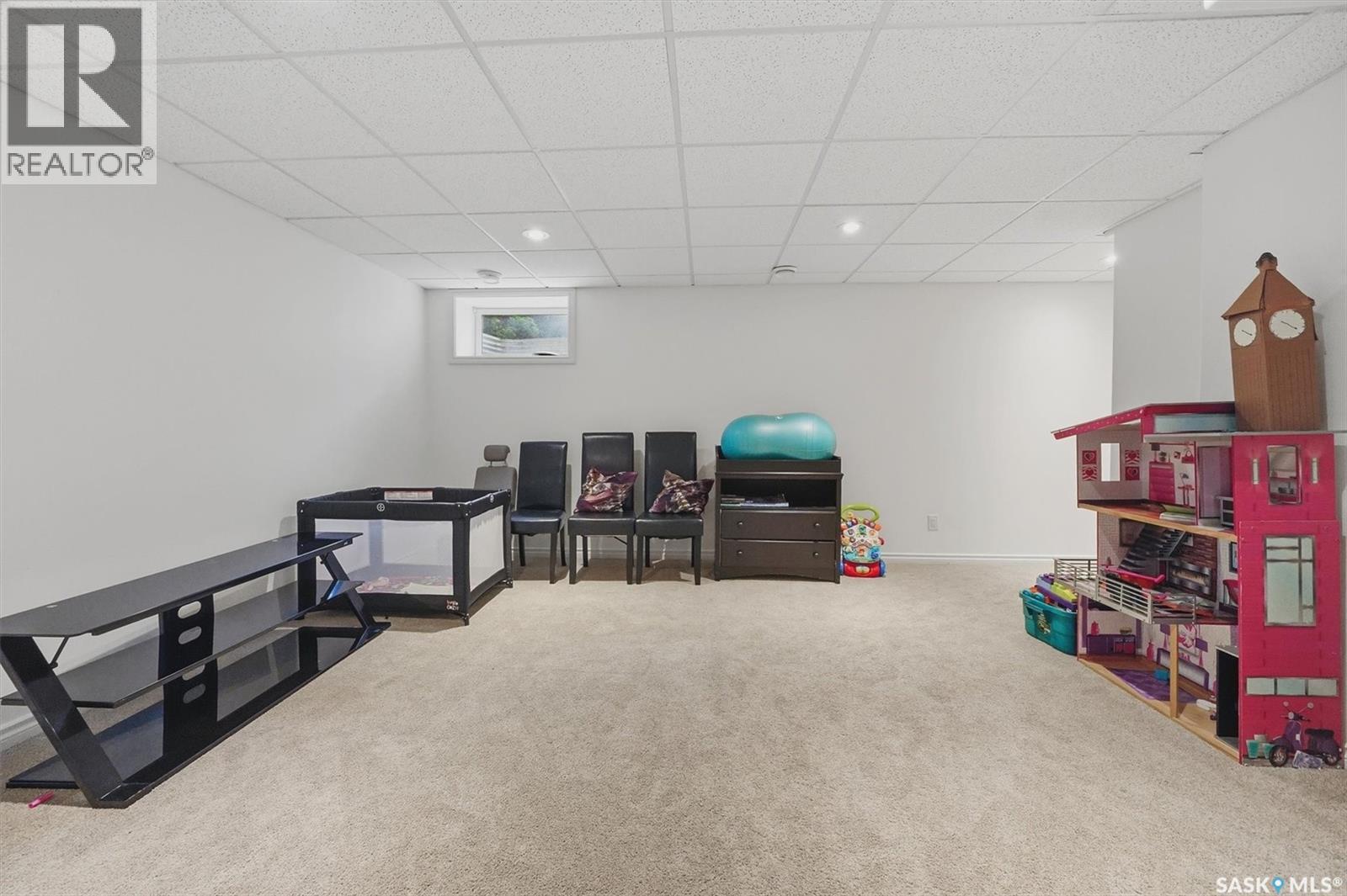 140 Shepherd CRESCENT — photo 30