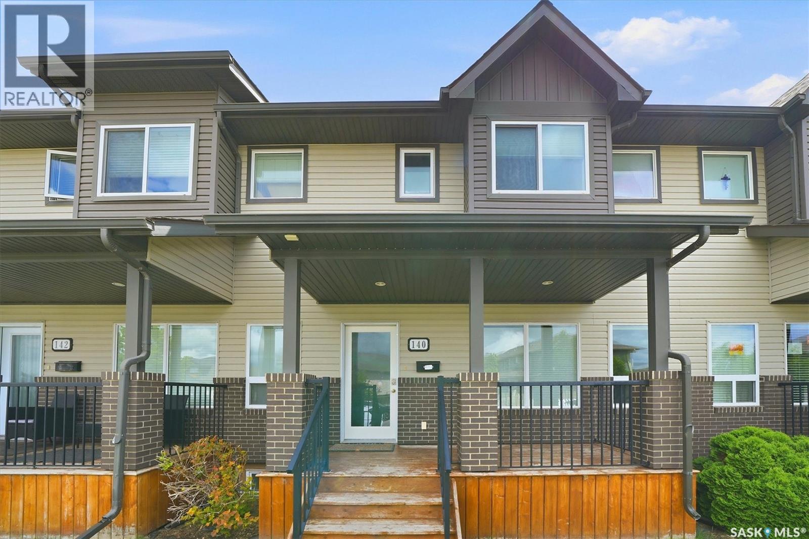 140 Shepherd CRESCENT — photo 36