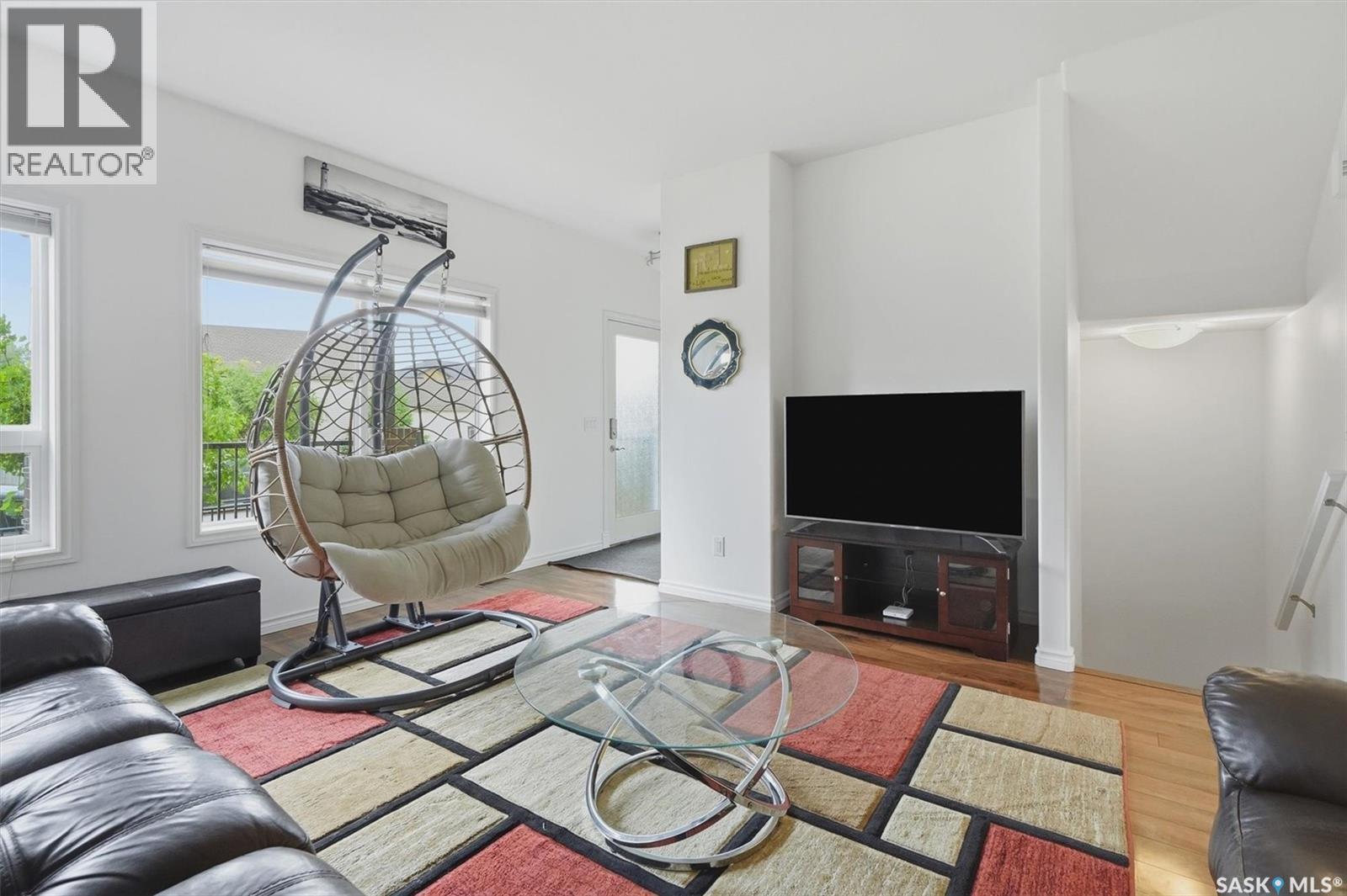 140 Shepherd CRESCENT - photo 4