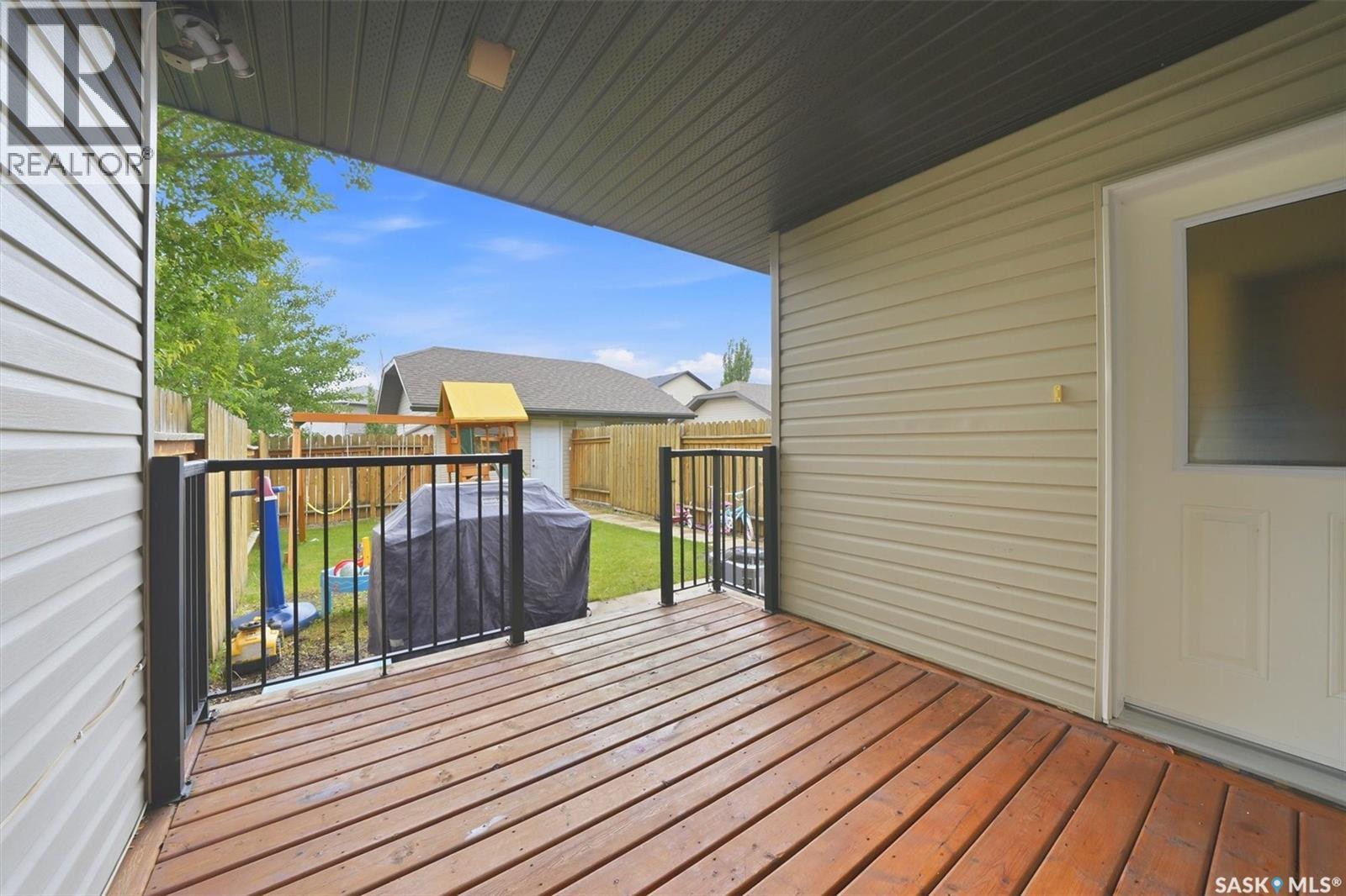 140 Shepherd CRESCENT — photo 41
