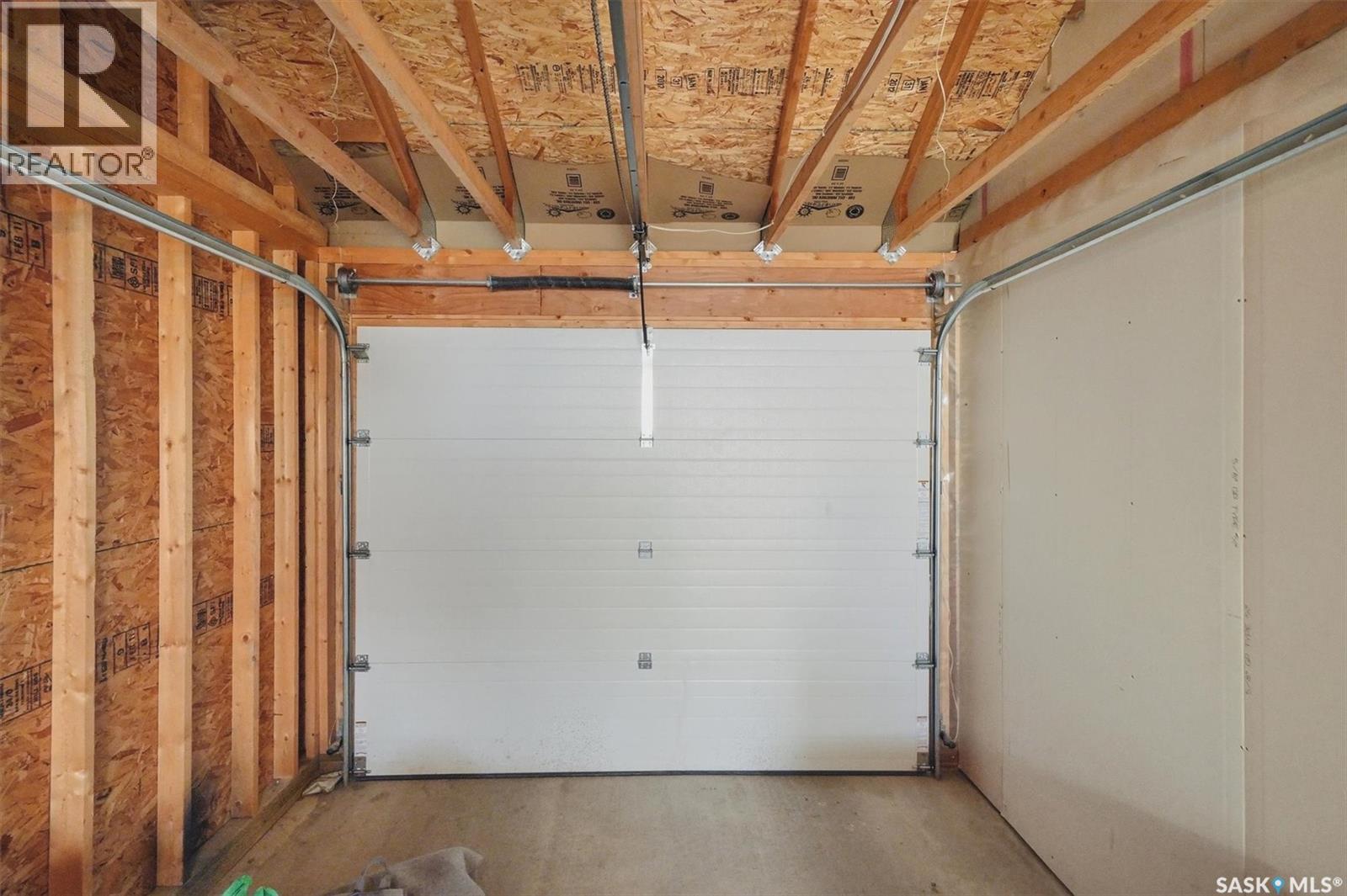 140 Shepherd CRESCENT — photo 42