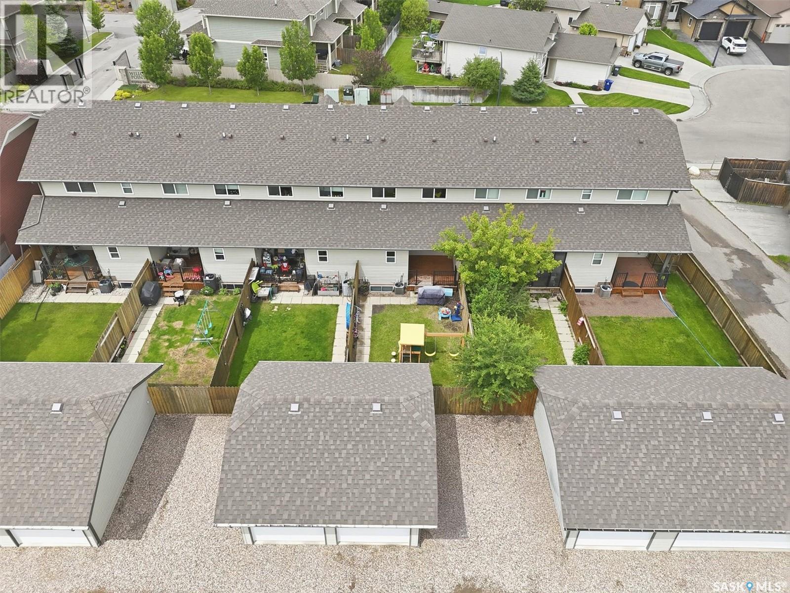 140 Shepherd CRESCENT — photo 46