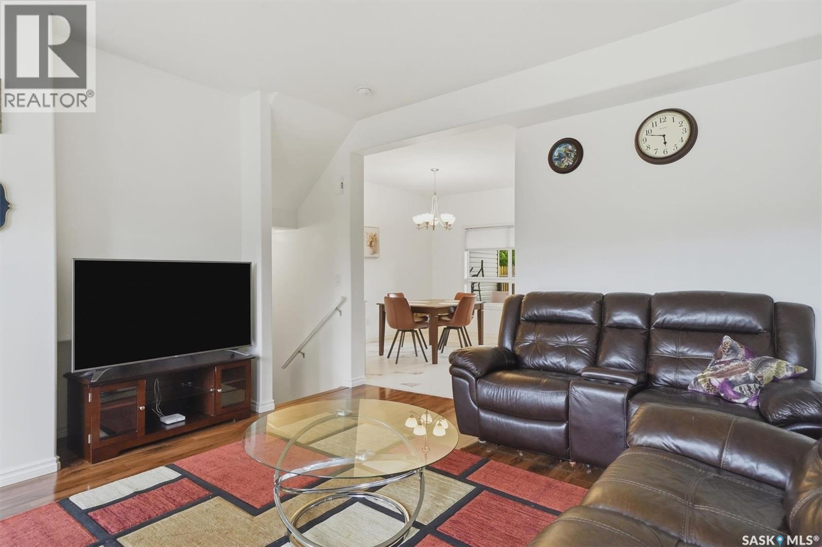140 Shepherd CRESCENT - photo 5