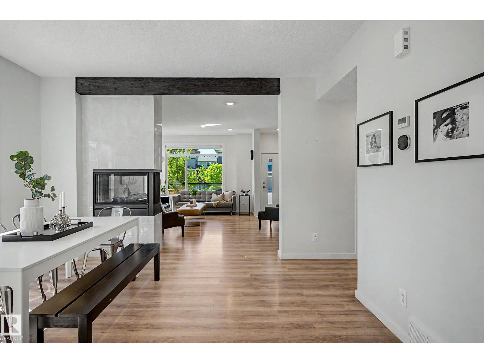 2451 KELLY CIRCLE SW - 10