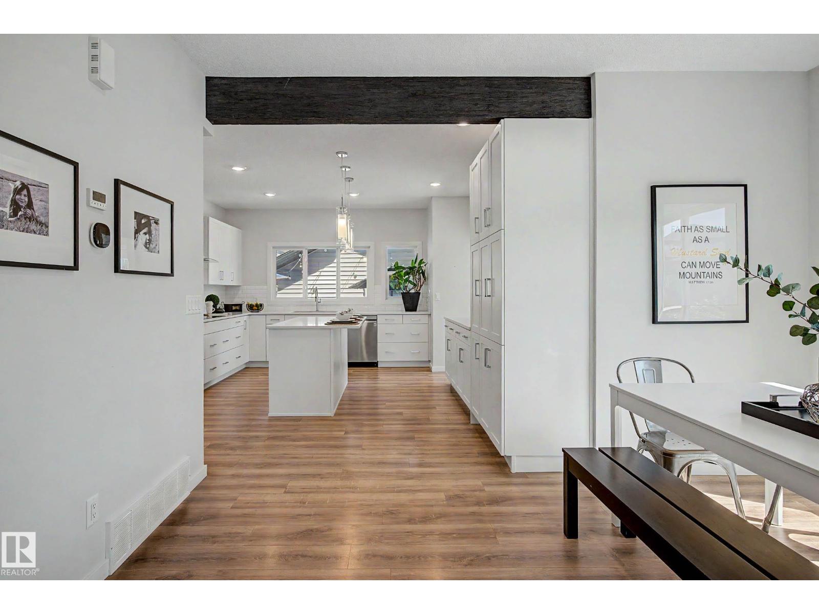 2451 KELLY CIRCLE SW - 11