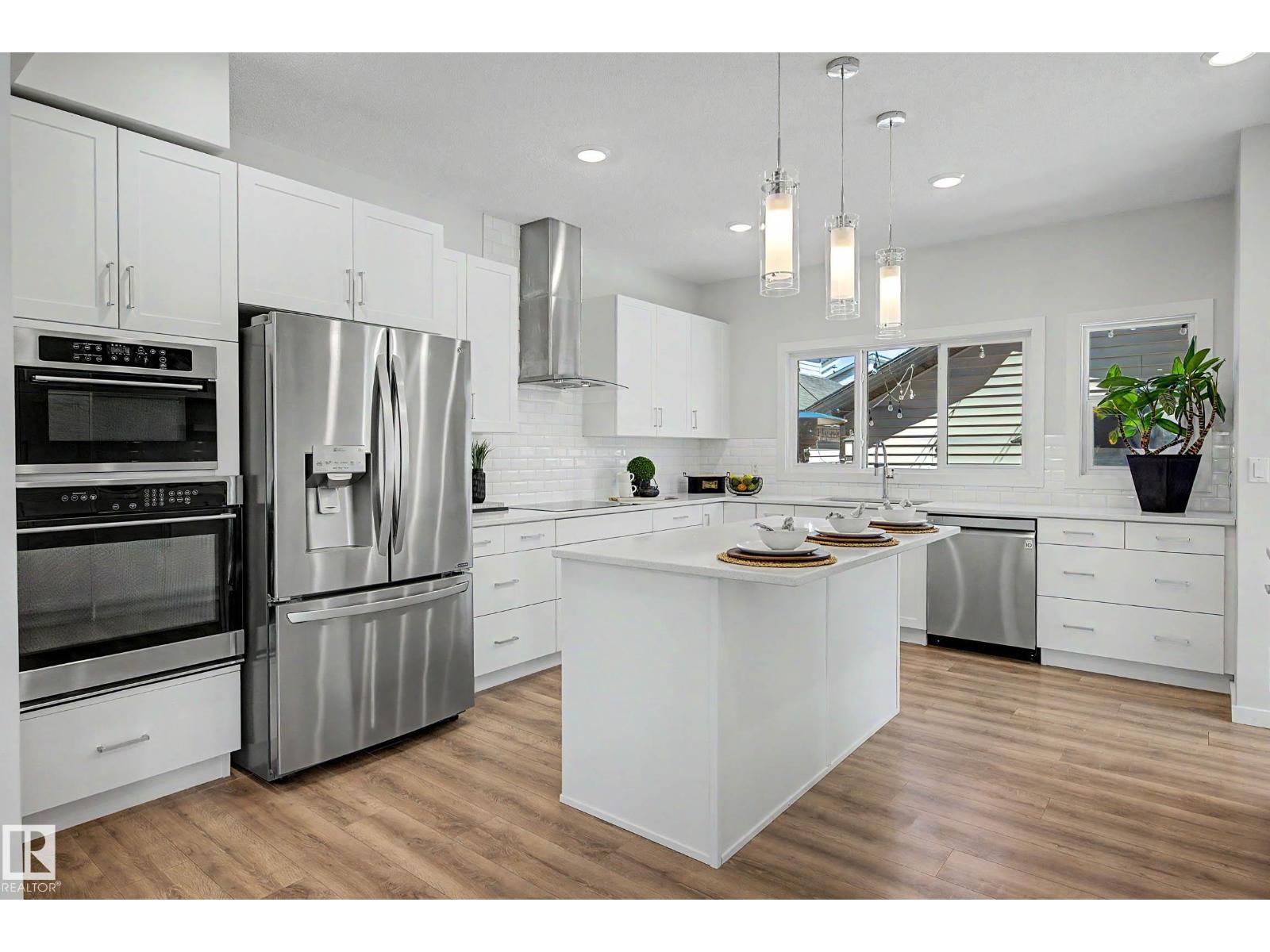 2451 KELLY CIRCLE SW - 12