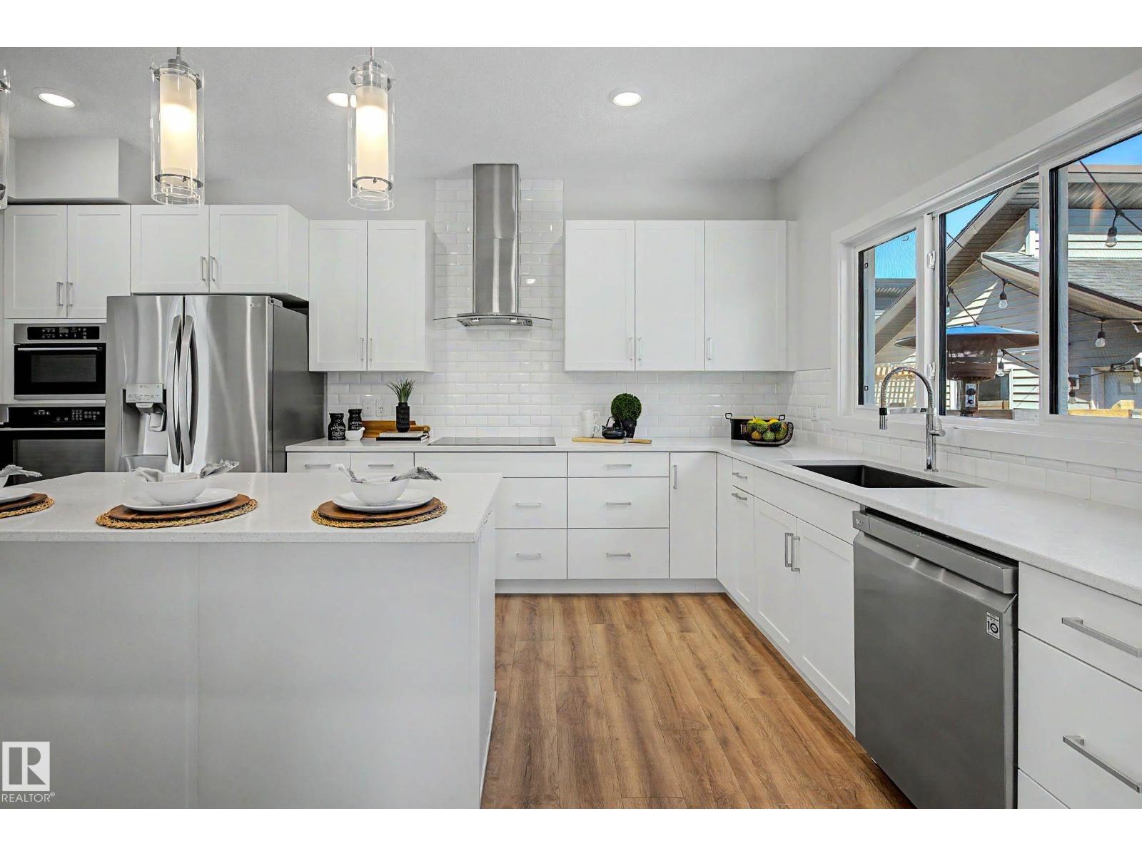 2451 KELLY CIRCLE SW - 13