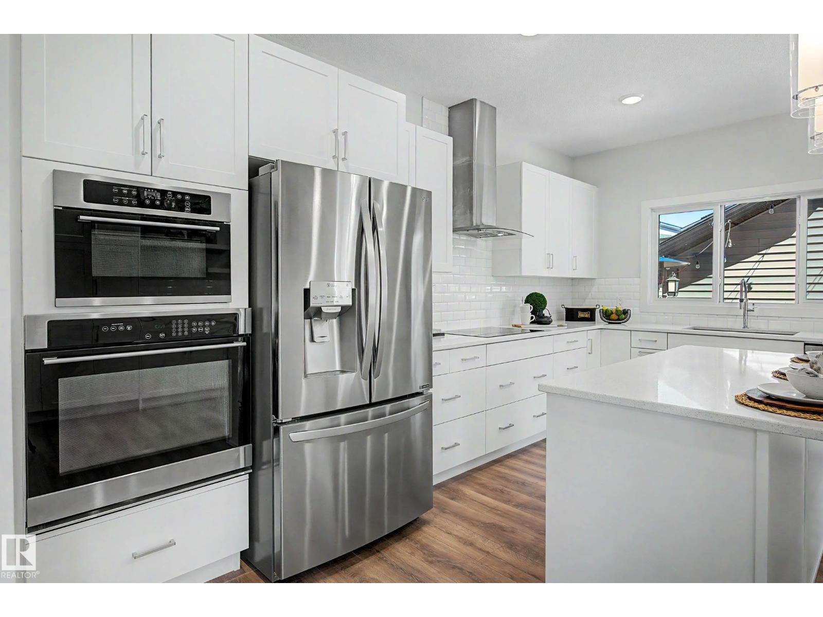 2451 KELLY CIRCLE SW - 14