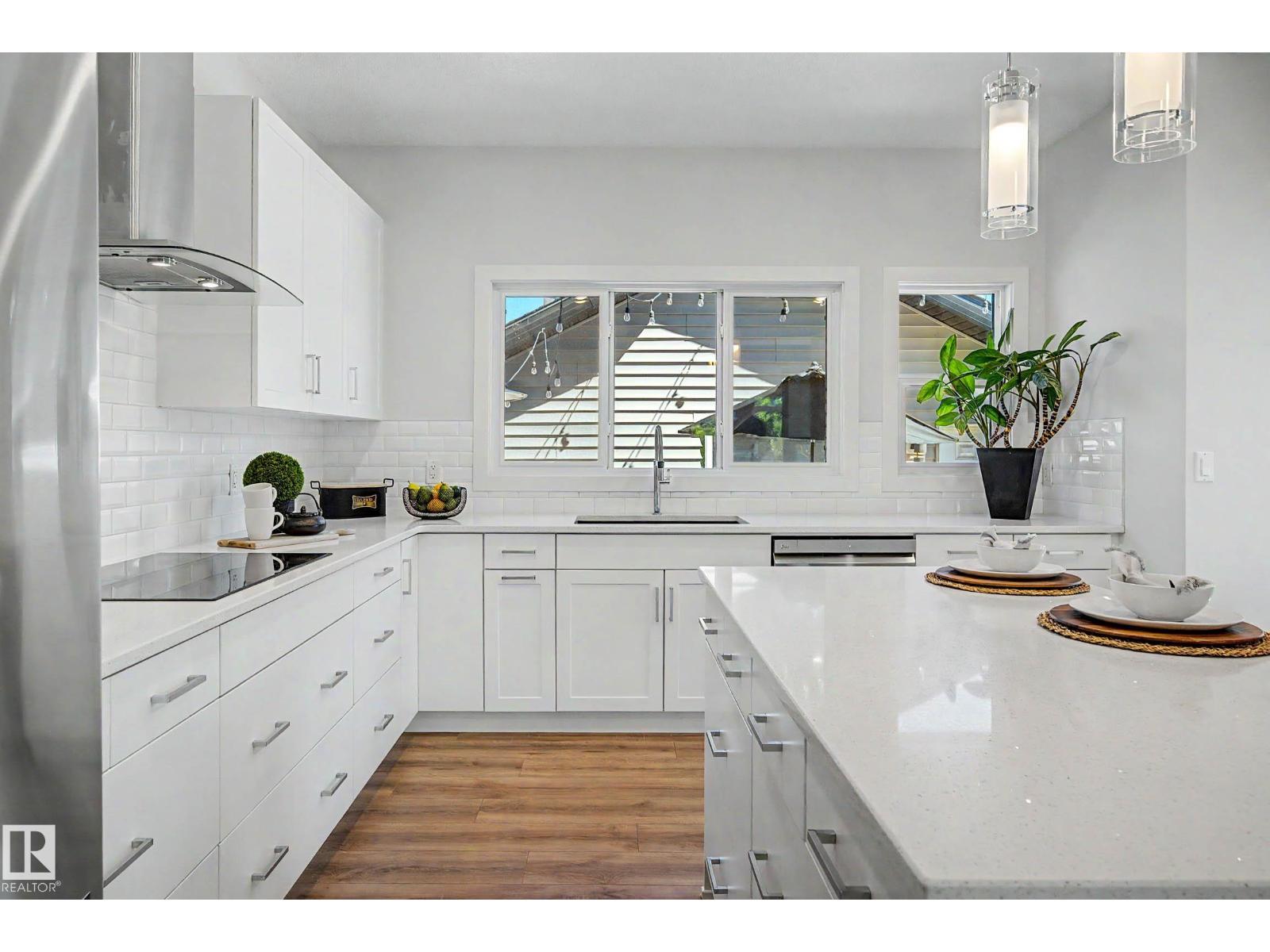2451 KELLY CIRCLE SW - 15