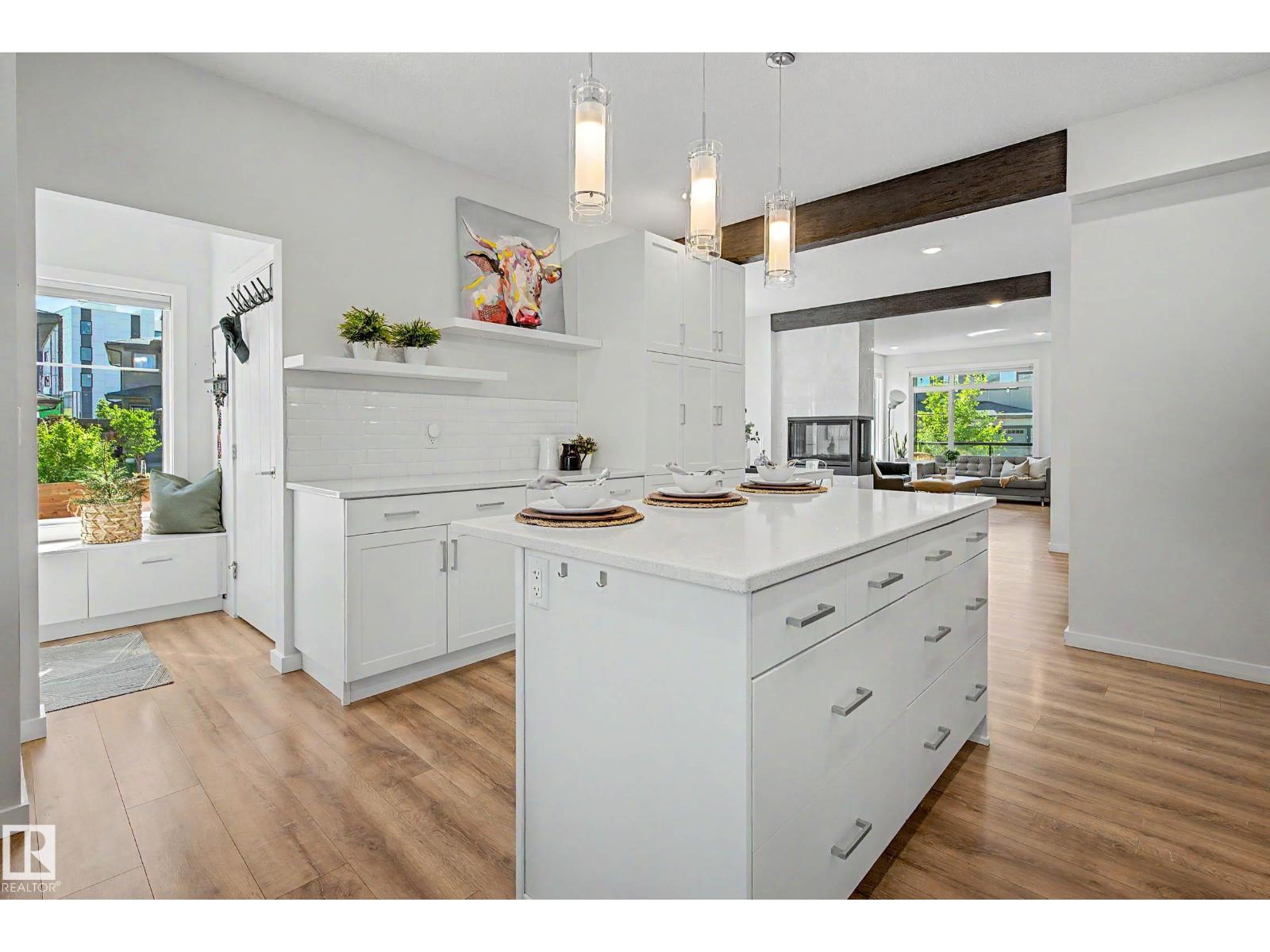 2451 KELLY CIRCLE SW - 16