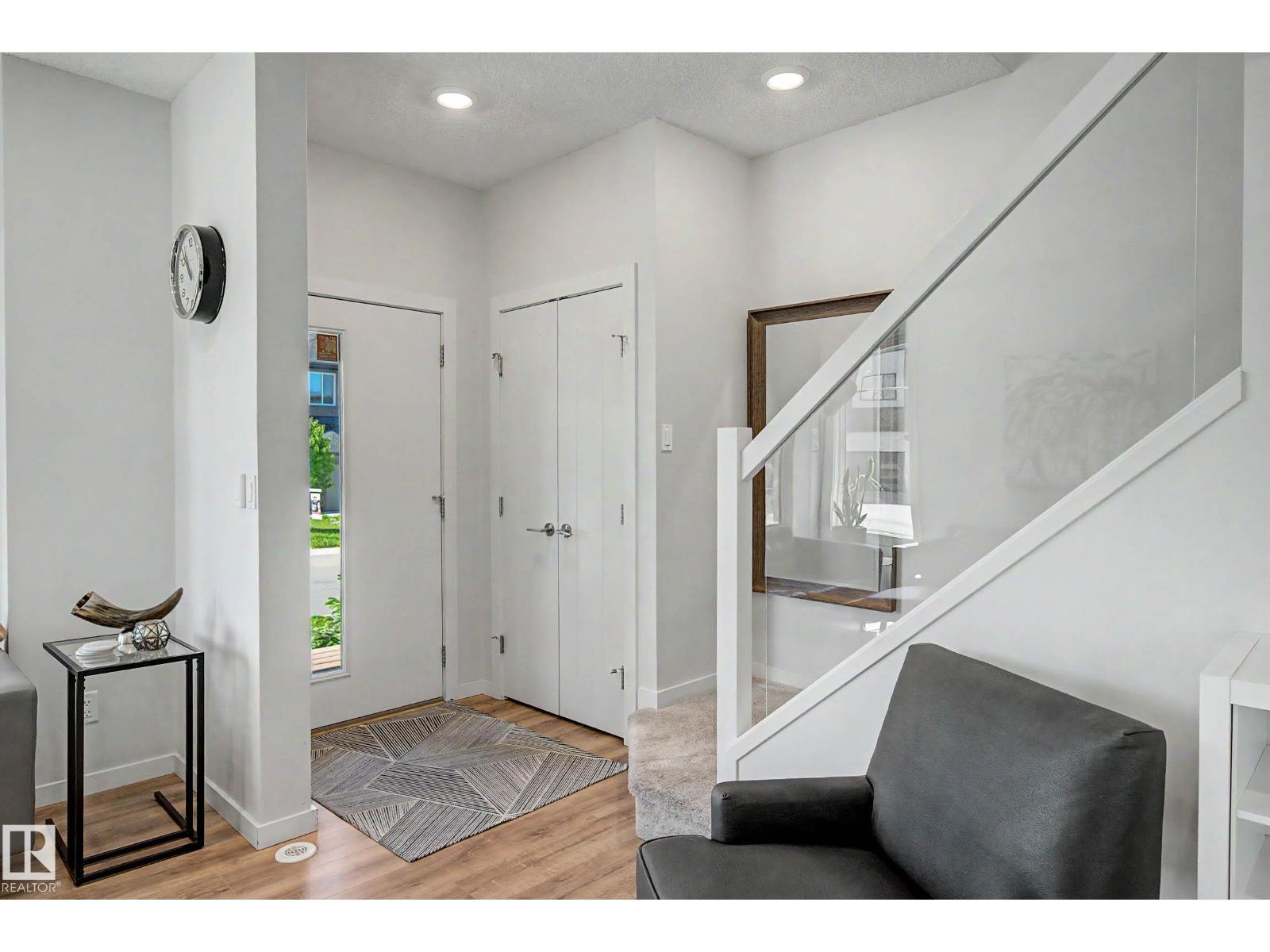 2451 KELLY CIRCLE SW - 2