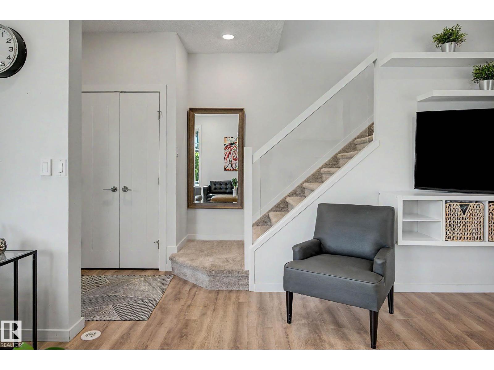 2451 KELLY CIRCLE SW - 21