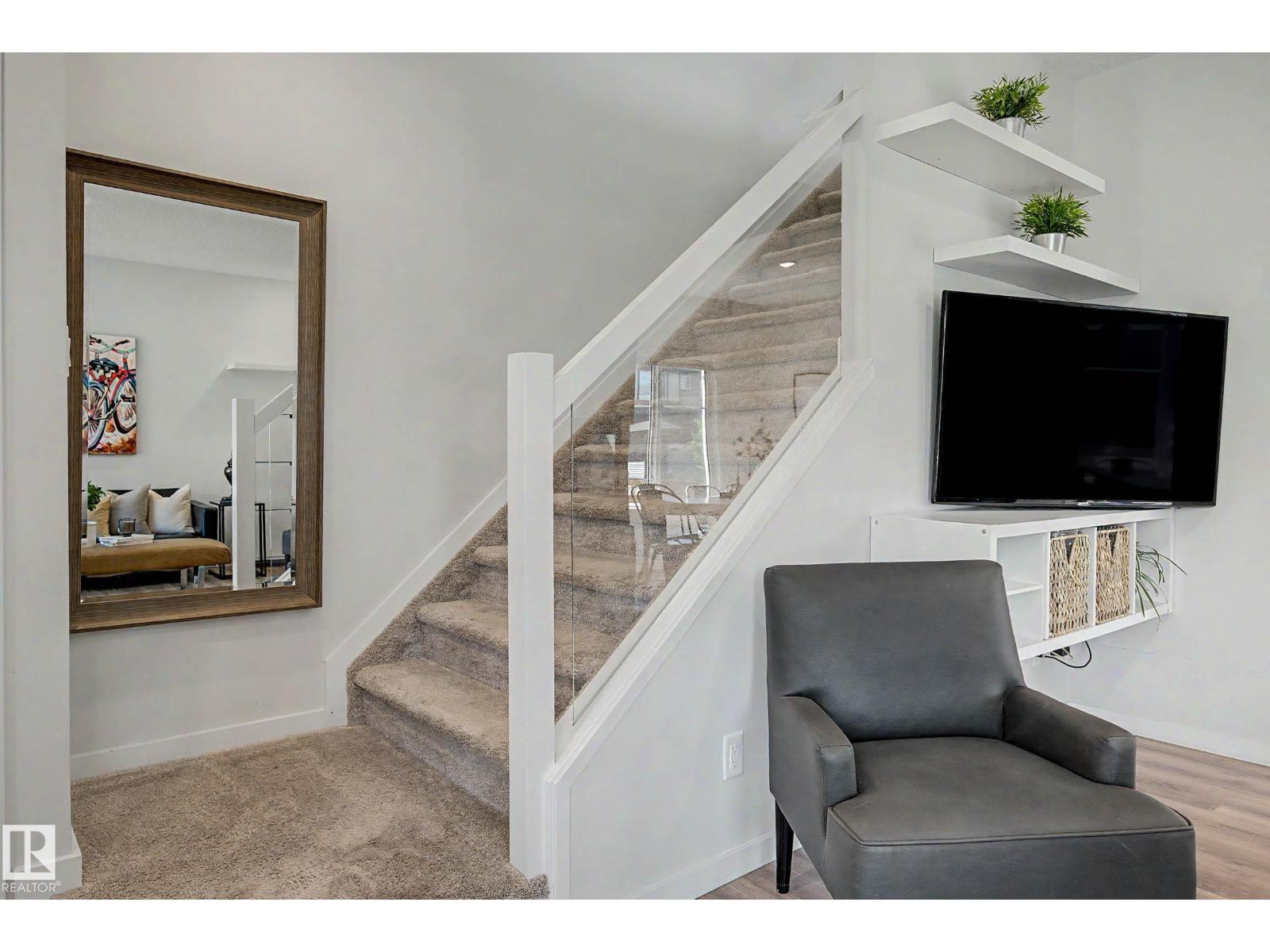 2451 KELLY CIRCLE SW - 22