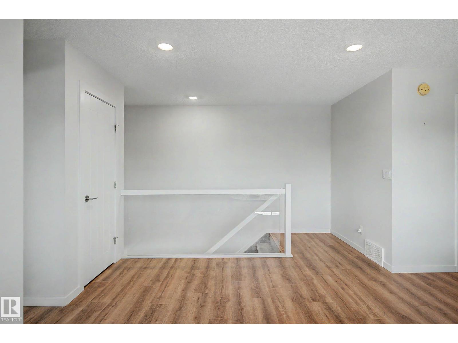 2451 KELLY CIRCLE SW - 23