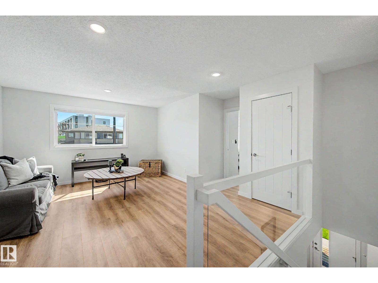 2451 KELLY CIRCLE SW - 24
