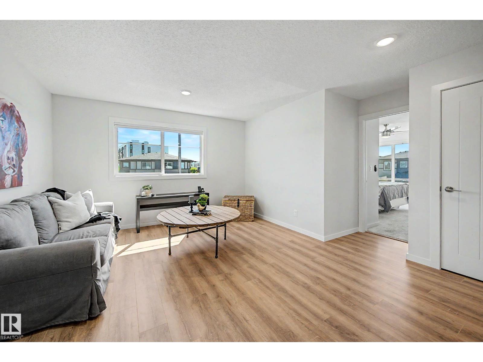 2451 KELLY CIRCLE SW - 25