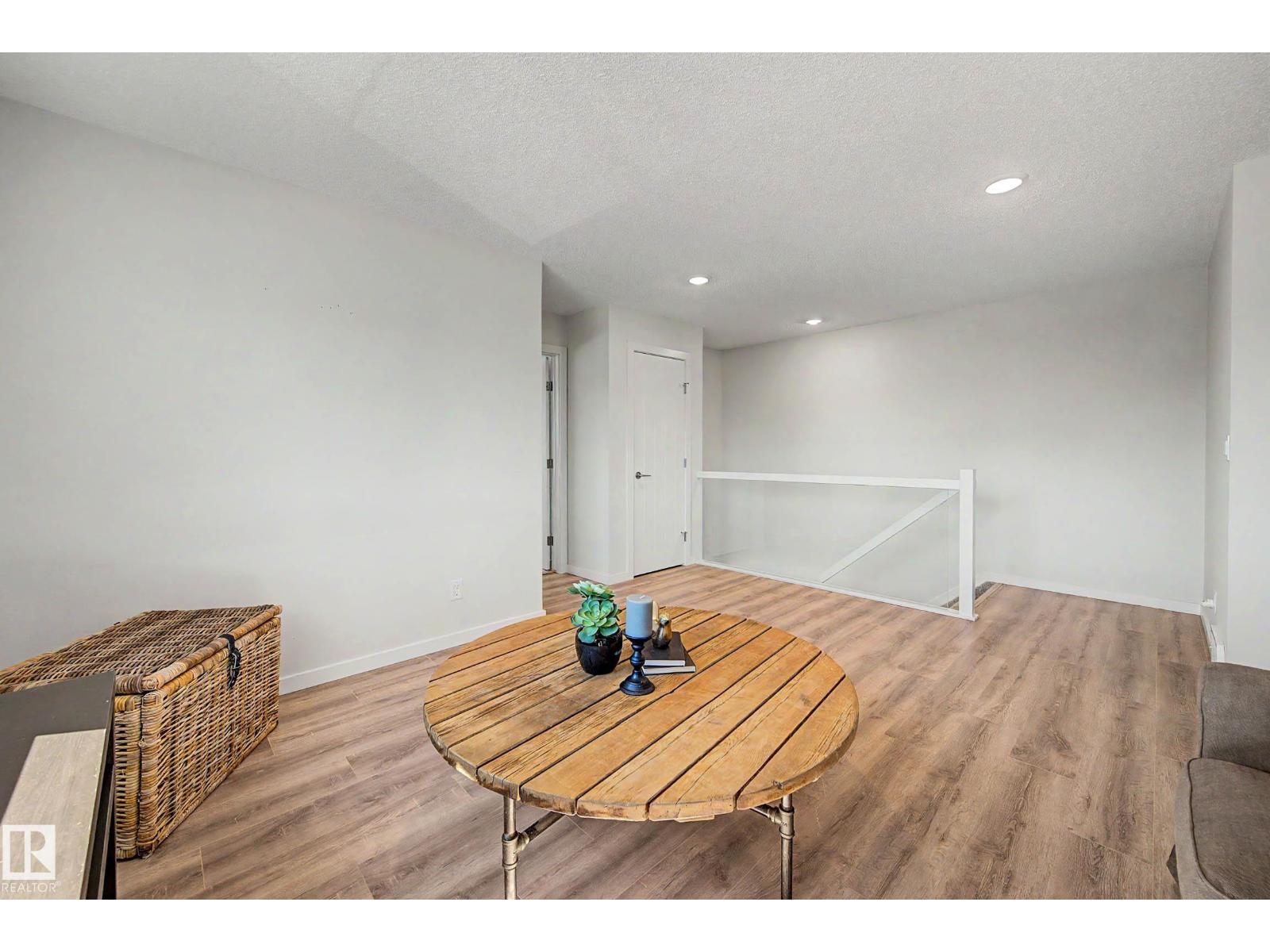 2451 KELLY CIRCLE SW - 26