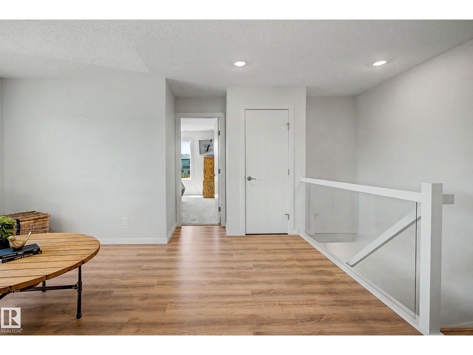 2451 KELLY CIRCLE SW - 27