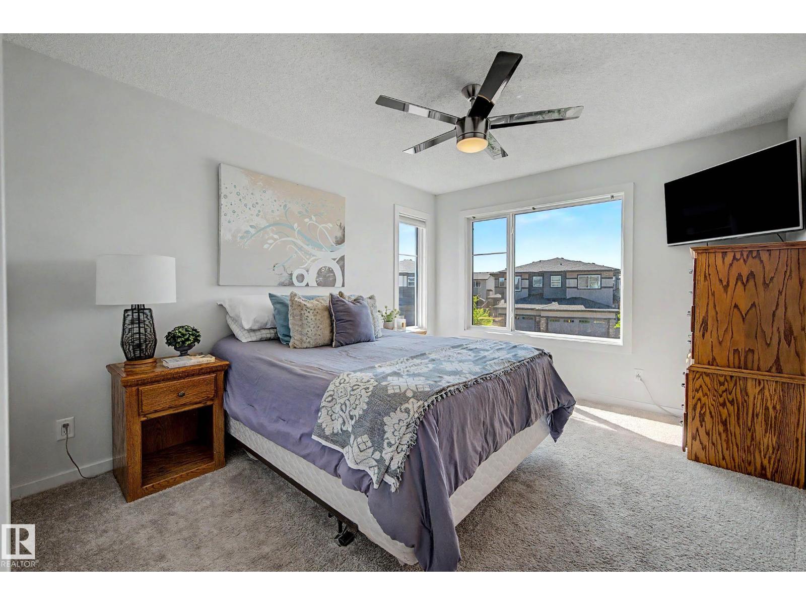2451 KELLY CIRCLE SW - 28