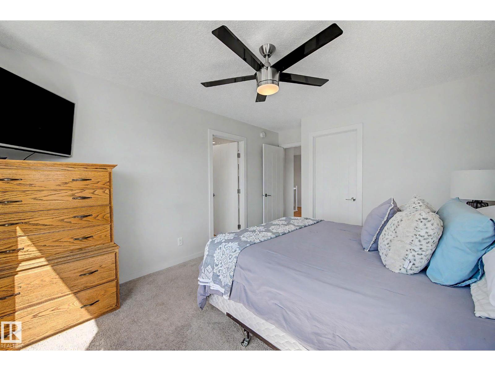 2451 KELLY CIRCLE SW - 29